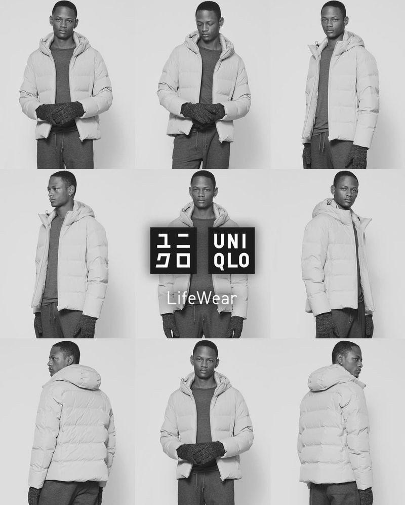 Imagem da galeria portfolio