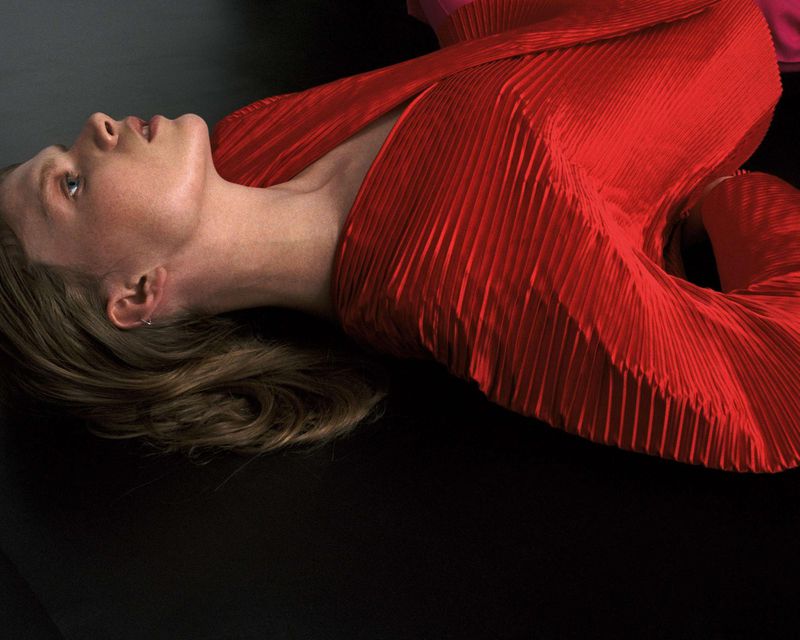 GUCCI X NET-A-PORTER