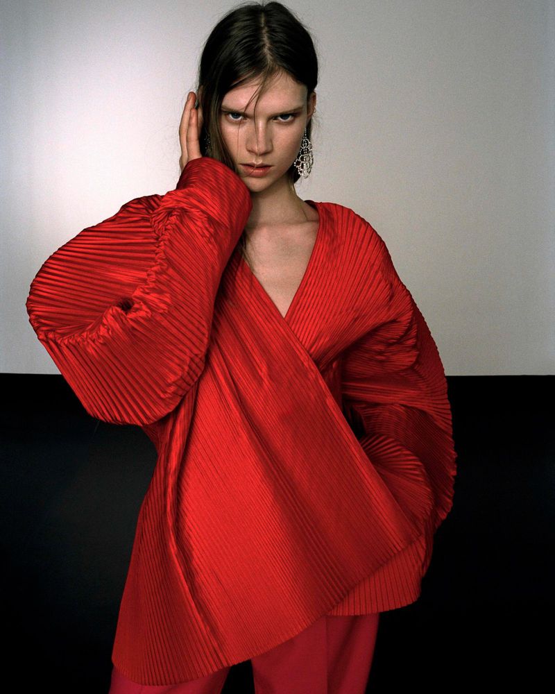 GUCCI X NET-A-PORTER