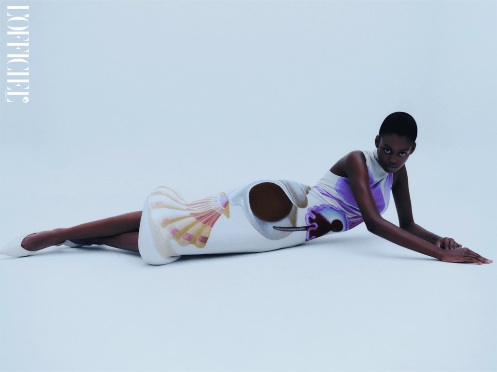 Imagem da galeria portfolio