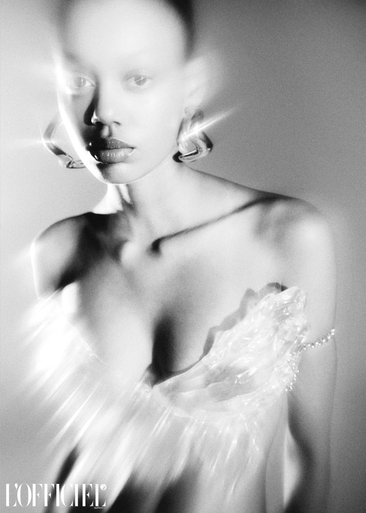 Imagem da galeria portfolio