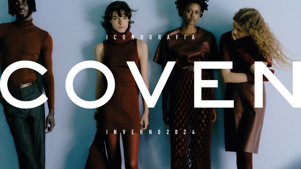 Imagem da galeria portfolio