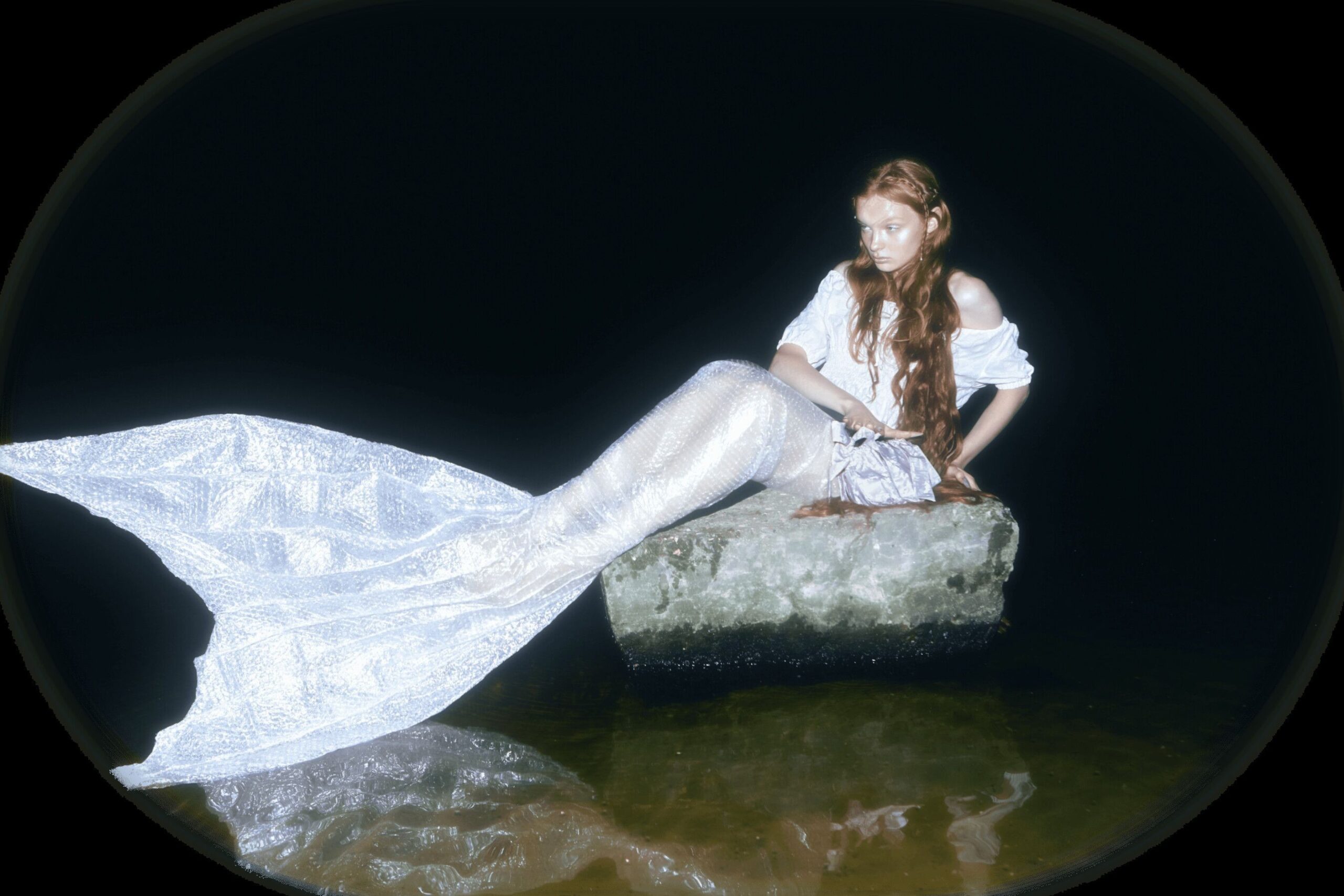 Imagem da galeria portfolio