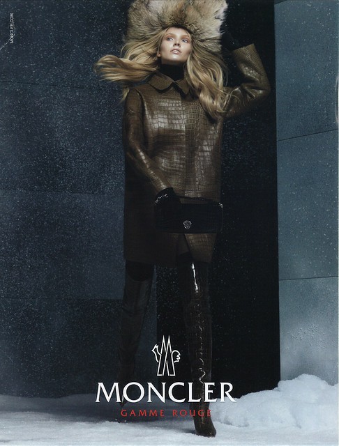 Imagem da galeria portfolio