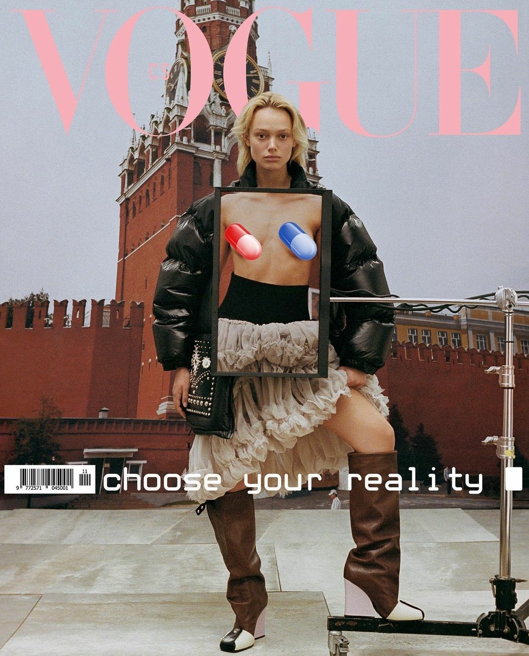 Imagem da galeria portfolio