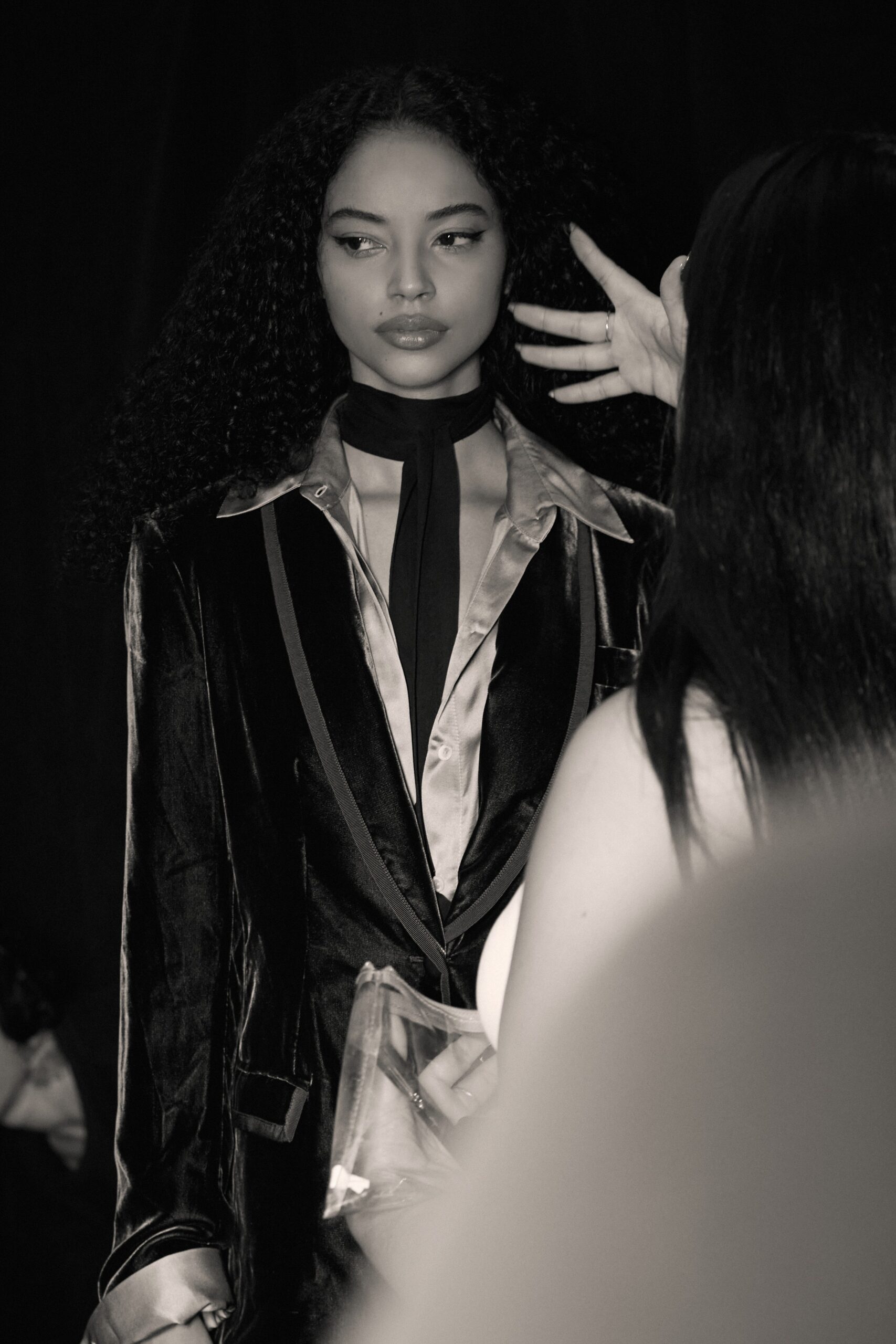 Imagem da galeria portfolio