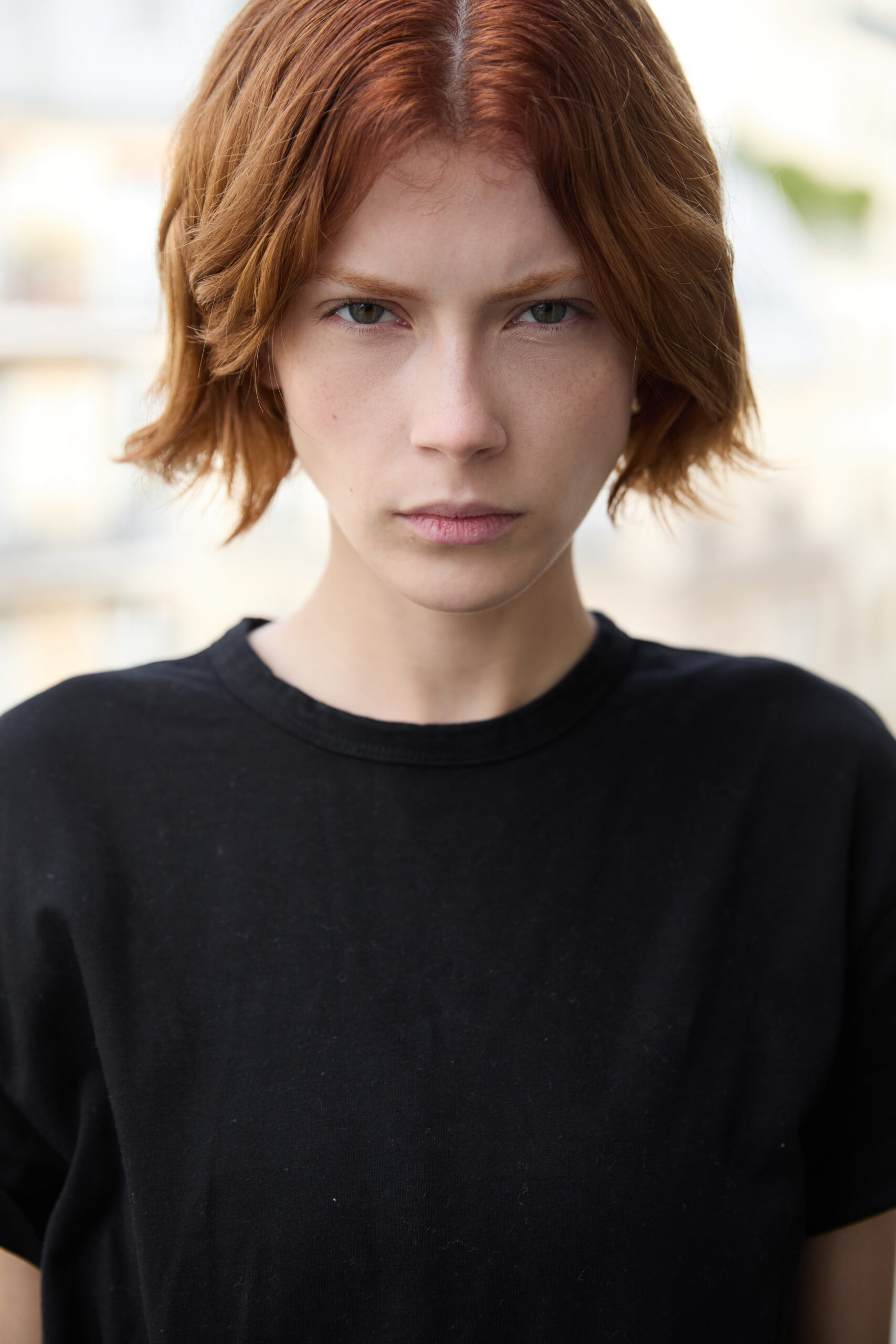 Imagem da galeria digitais