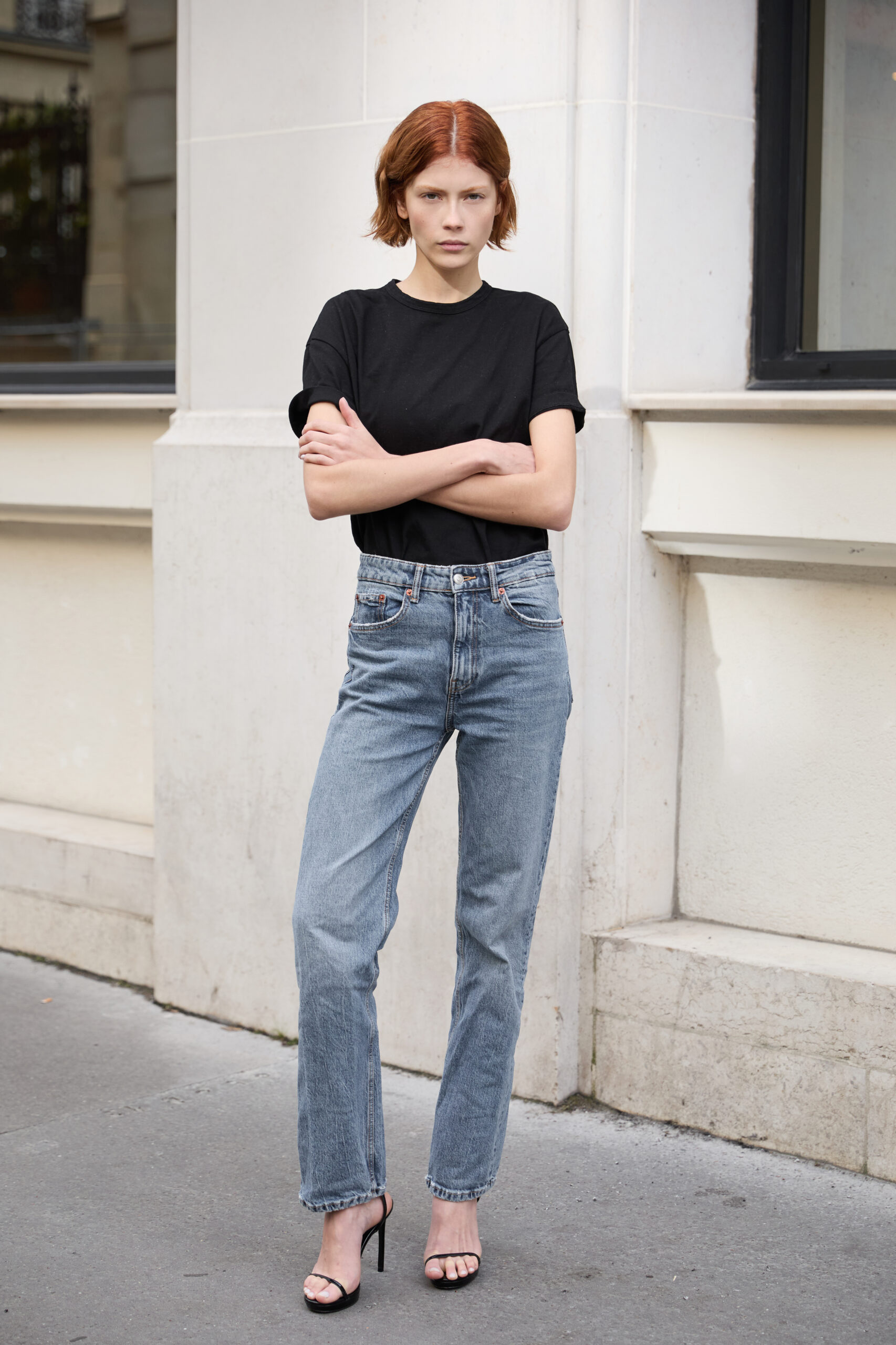 Imagem da galeria digitais