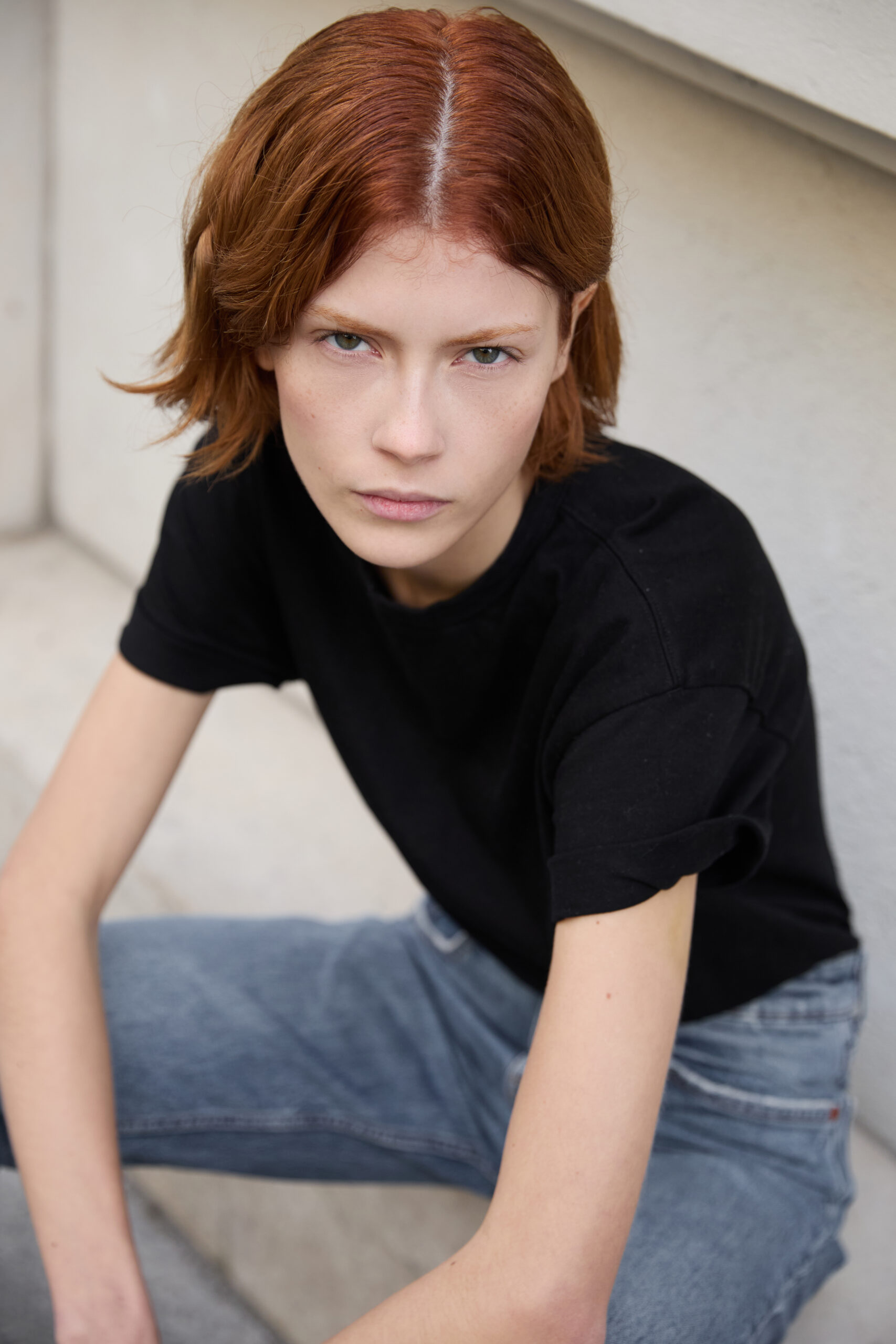 Imagem da galeria digitais