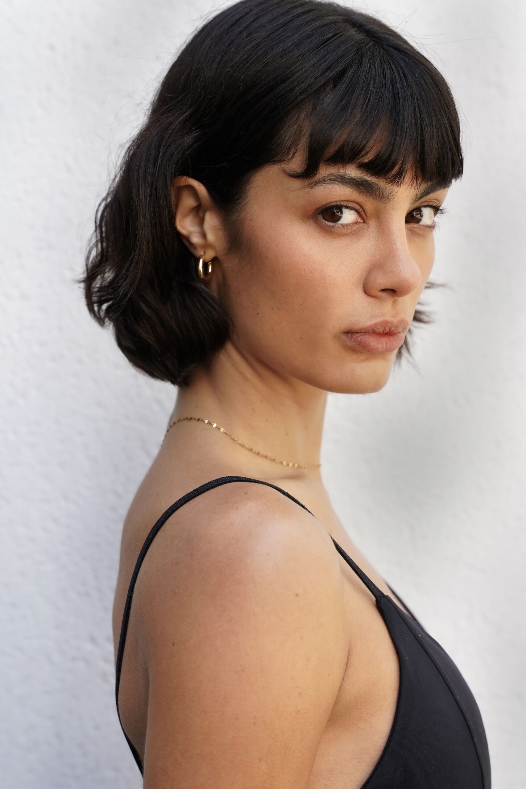 Imagem da galeria digitais