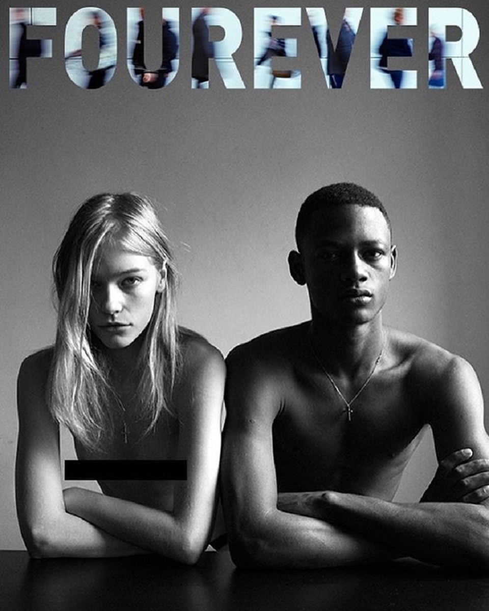 Imagem da galeria portfolio