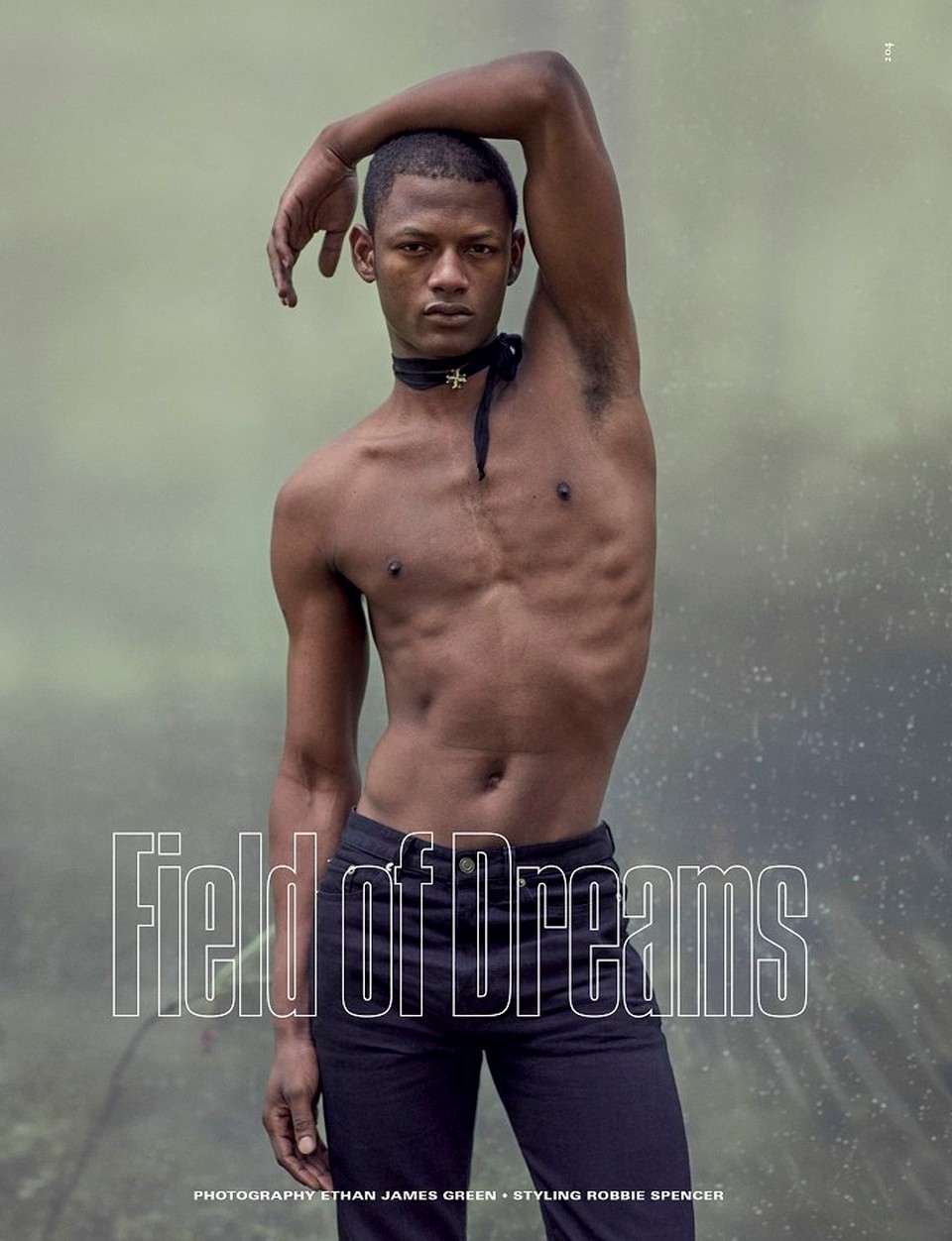 Imagem da galeria portfolio