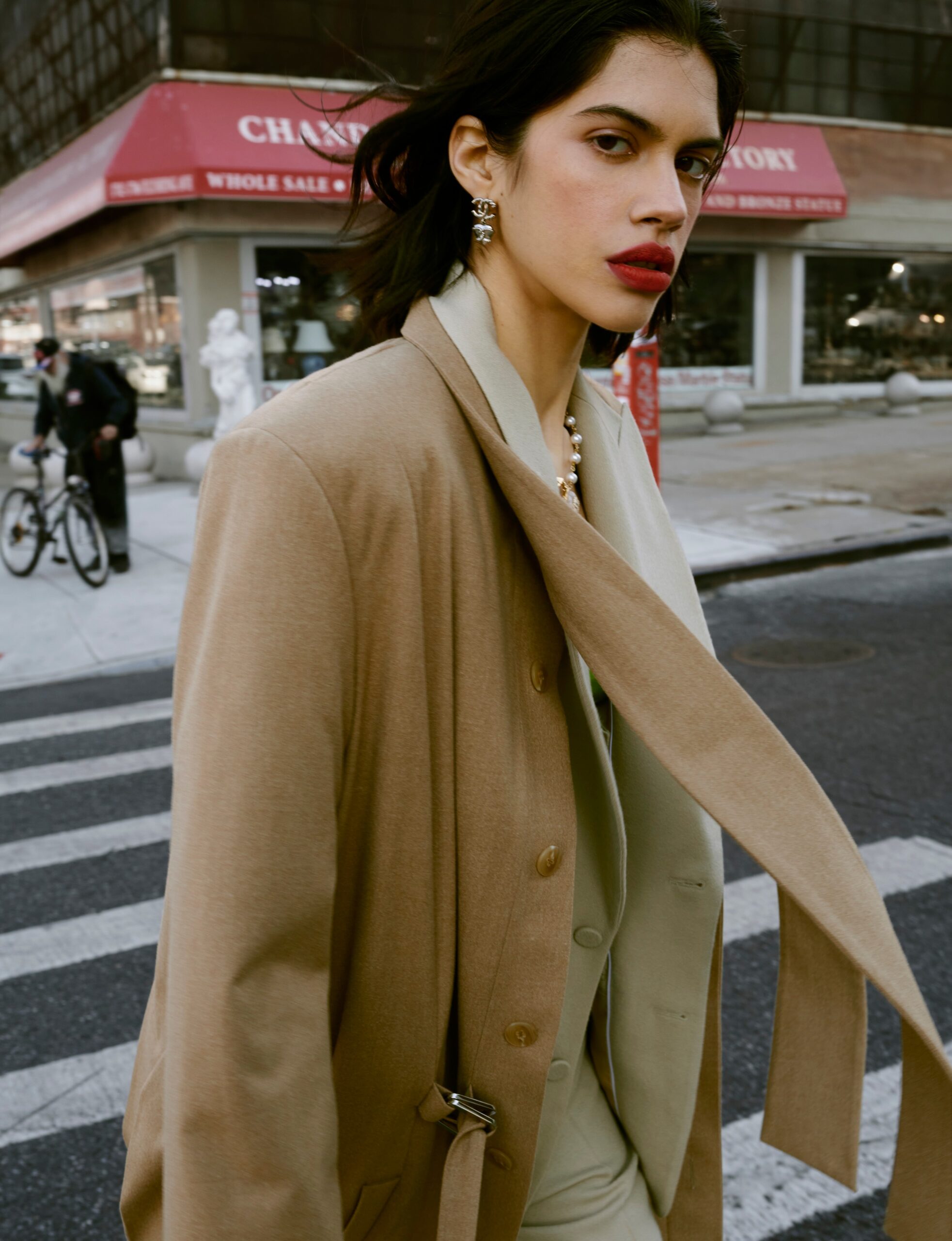 Imagem da galeria portfolio