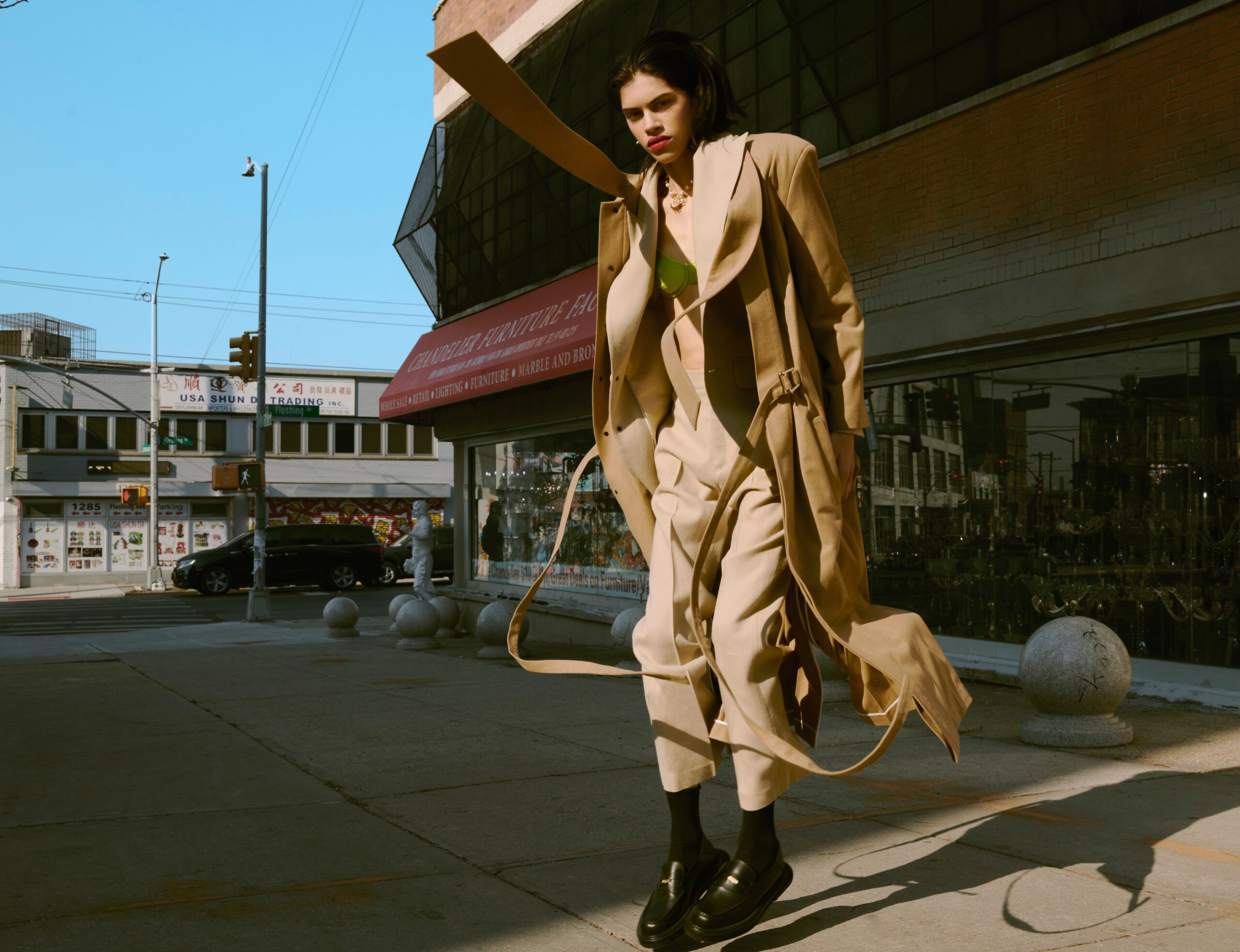 Imagem da galeria portfolio