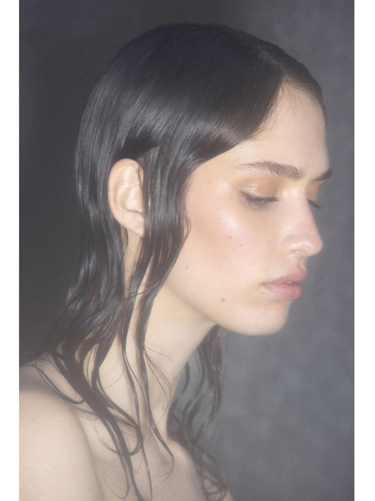 Imagem da galeria portfolio