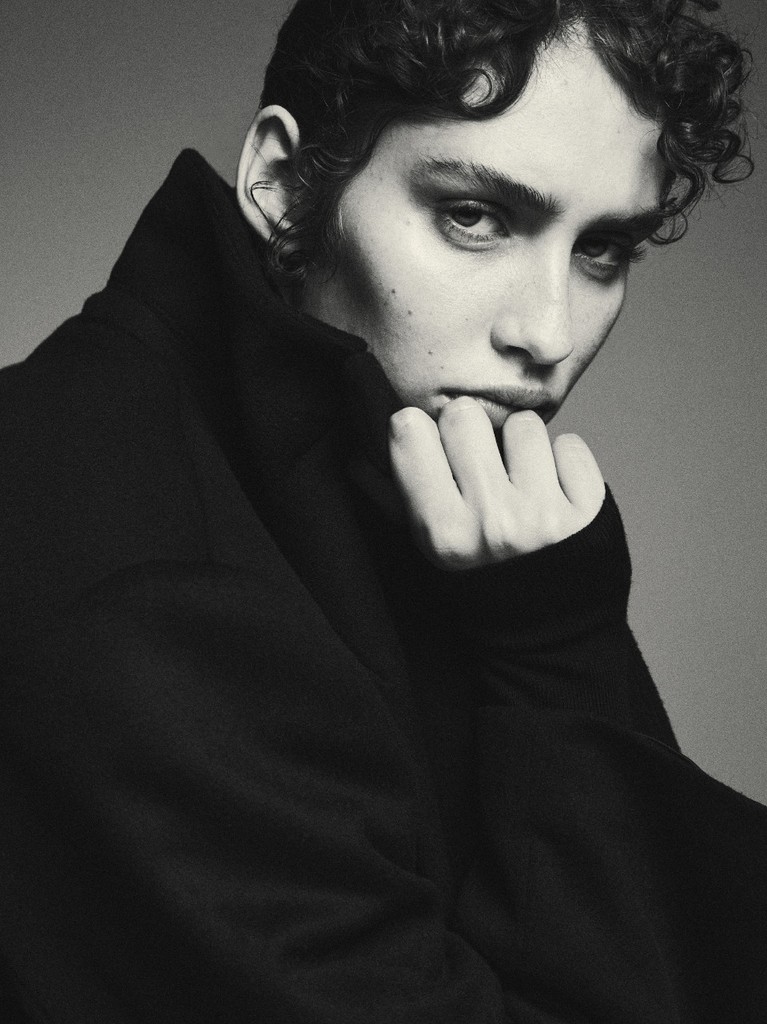 Imagem da galeria portfolio