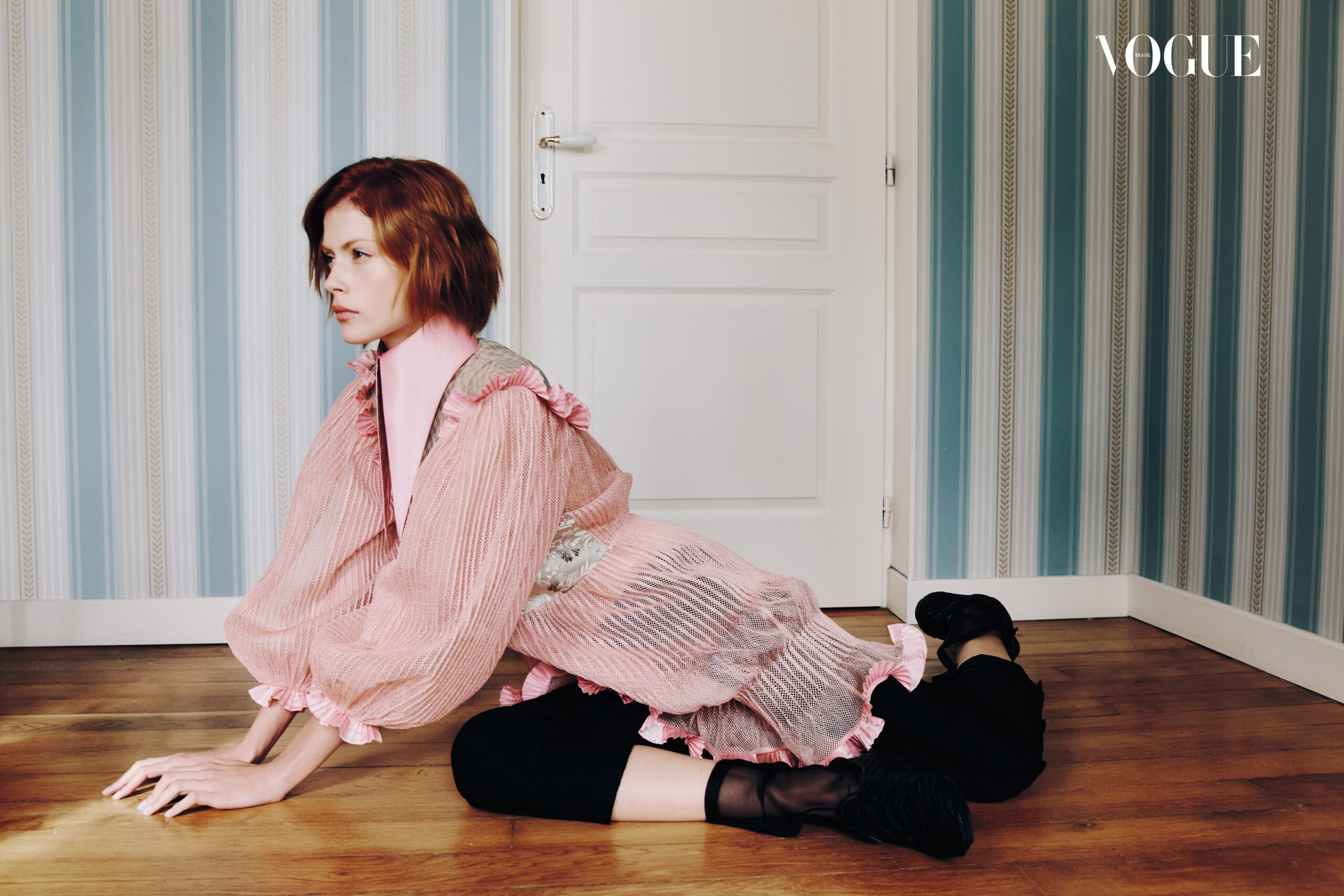 Imagem da galeria portfolio