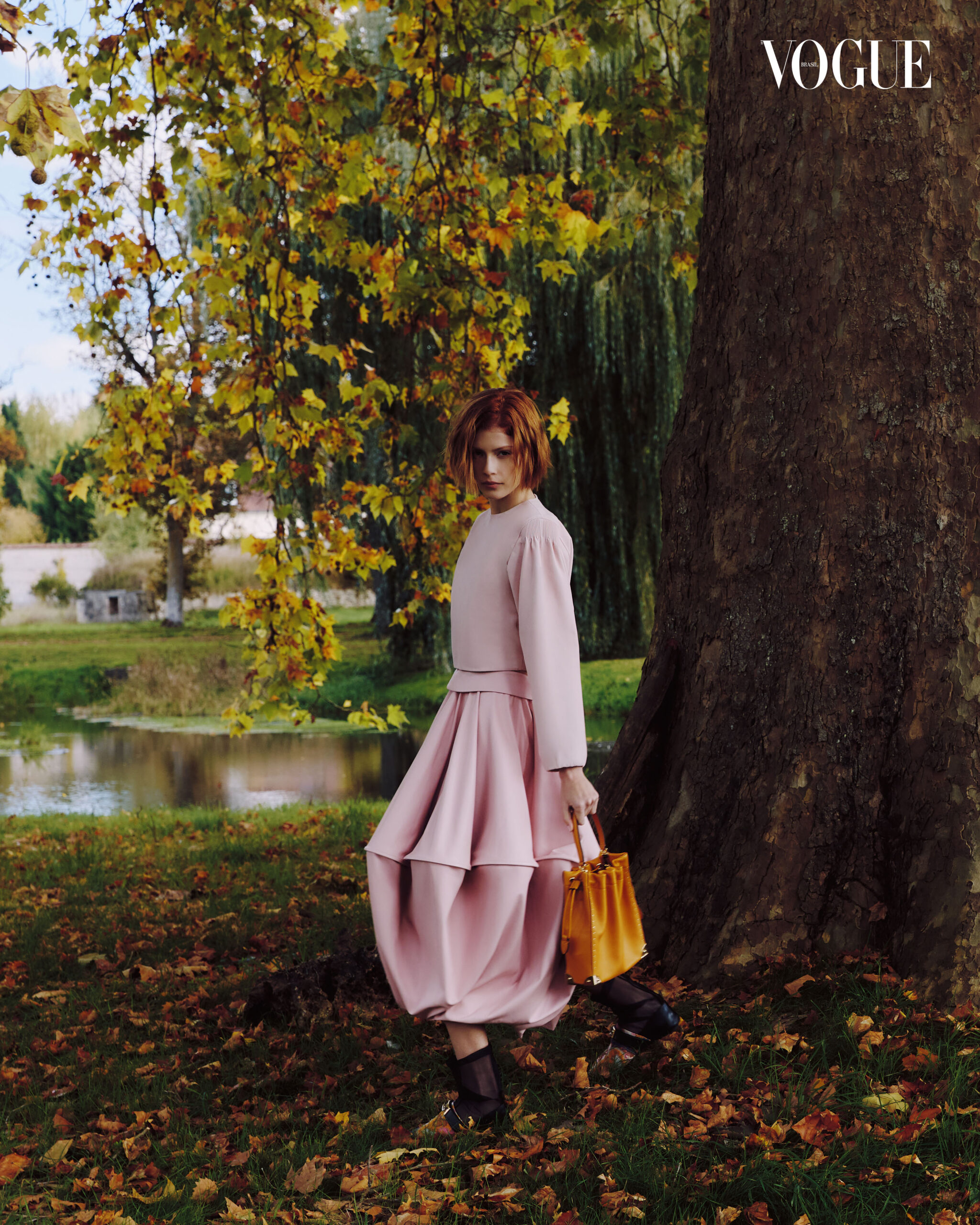 Imagem da galeria portfolio