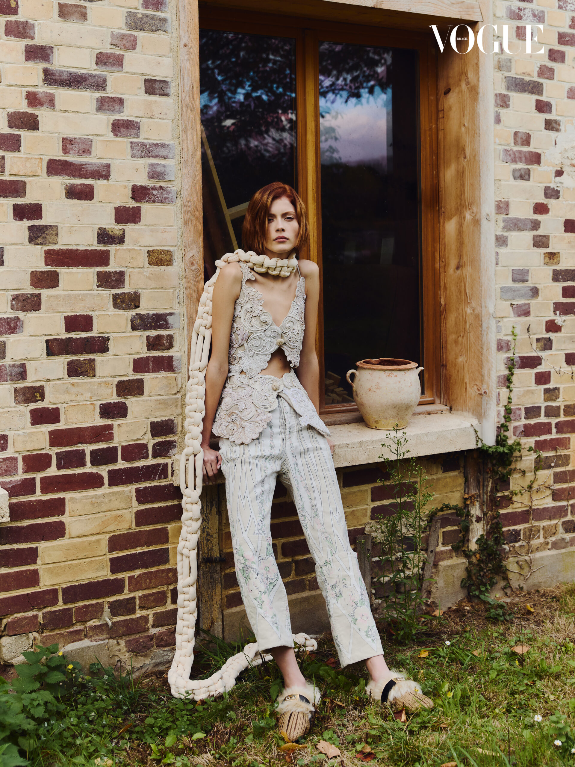 Imagem da galeria portfolio