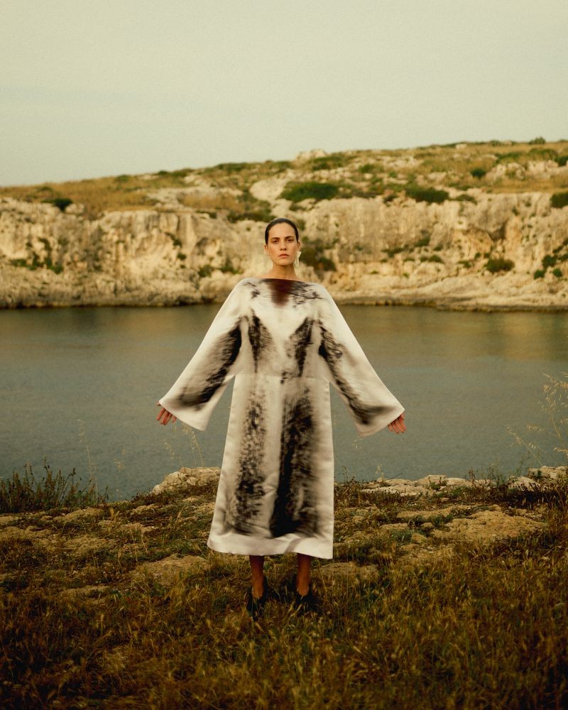 Imagem da galeria portfolio