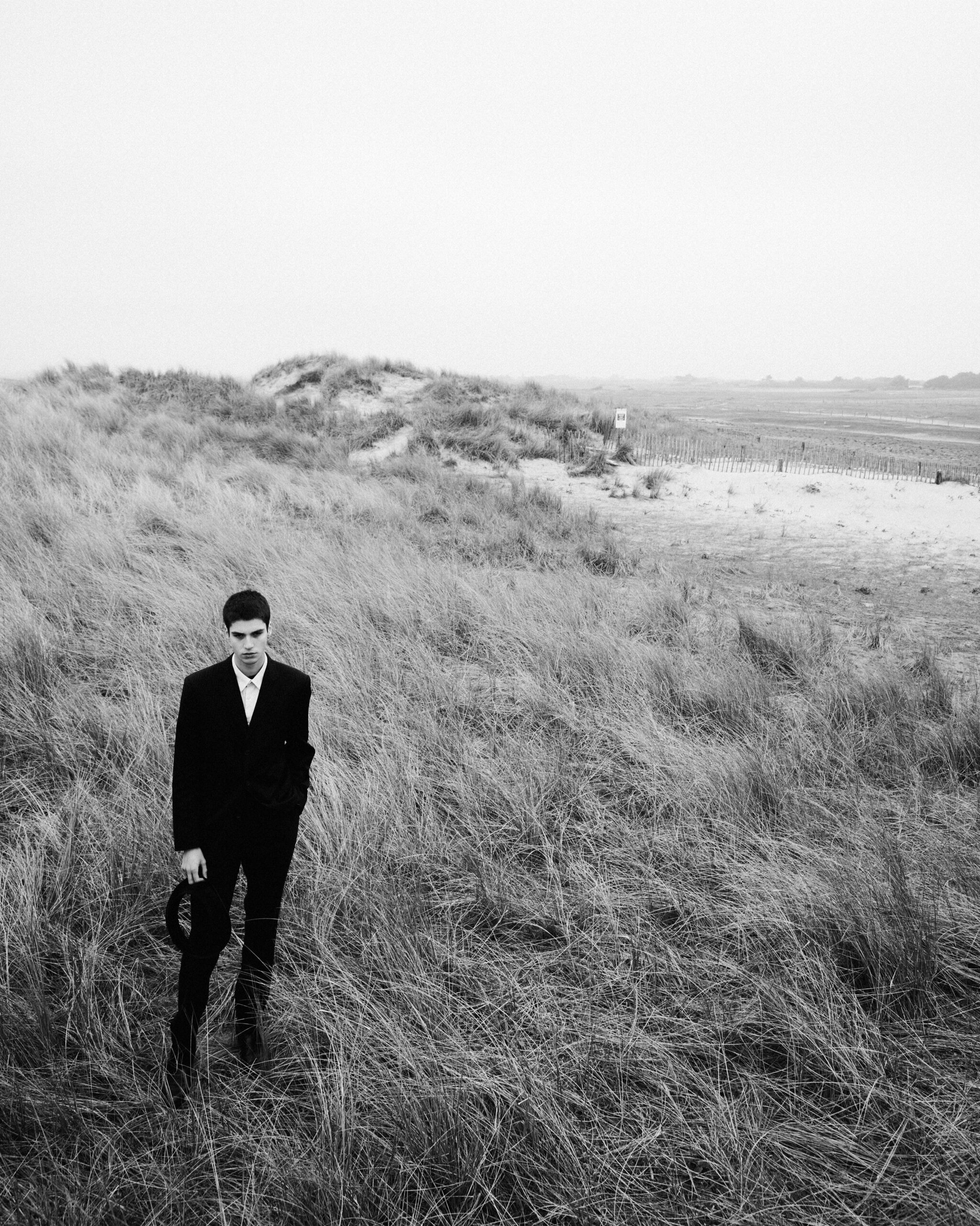 Imagem da galeria portfolio