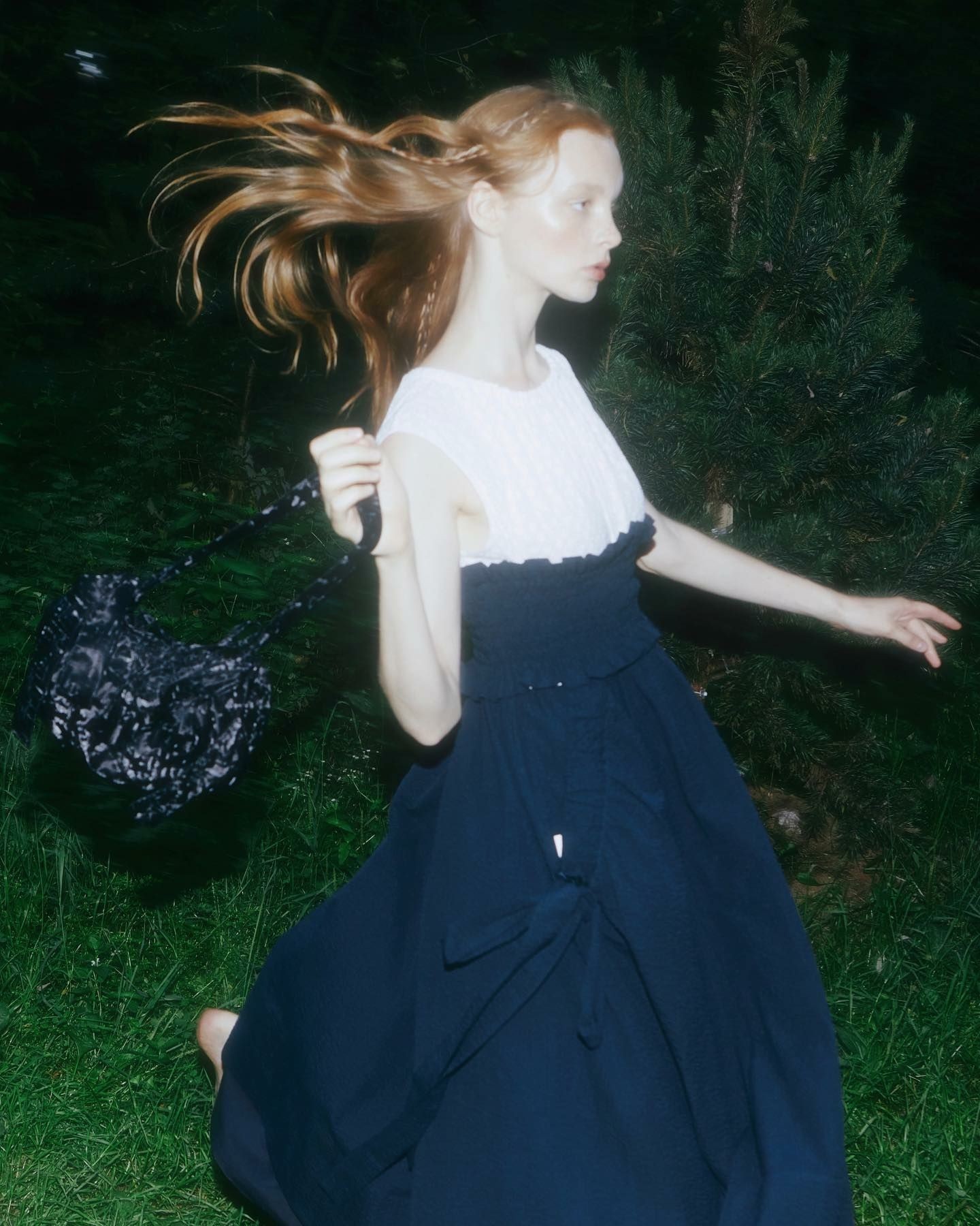 Imagem da galeria portfolio