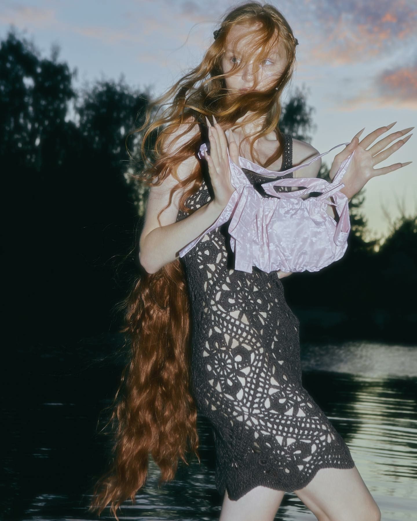 Imagem da galeria portfolio