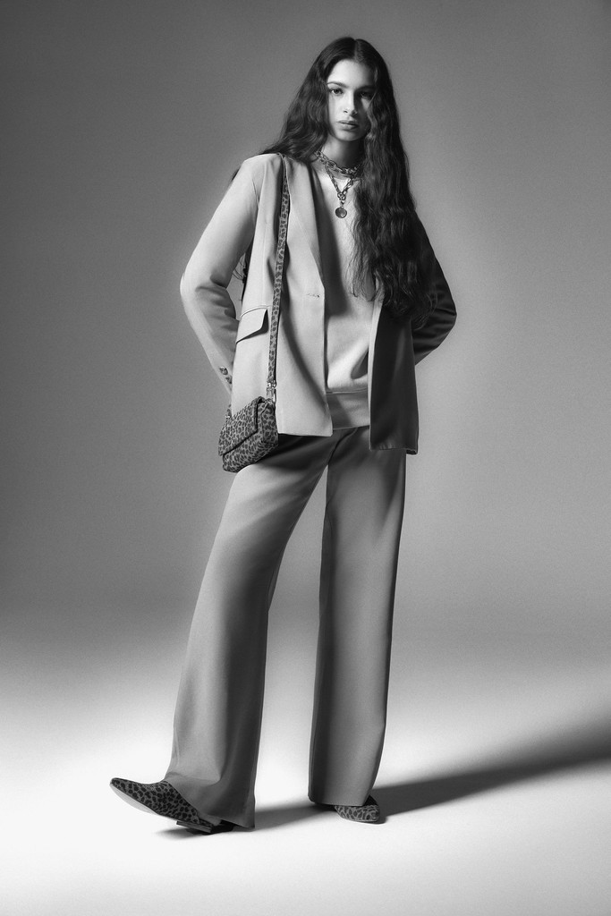 Imagem da galeria portfolio