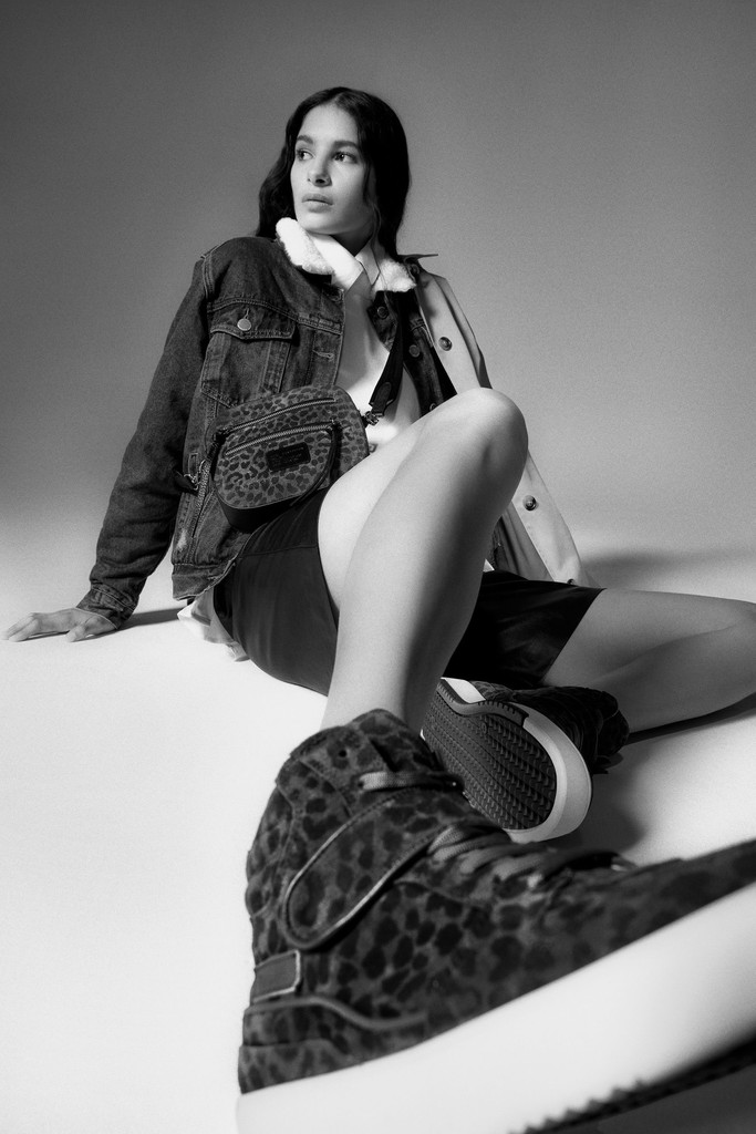 Imagem da galeria portfolio