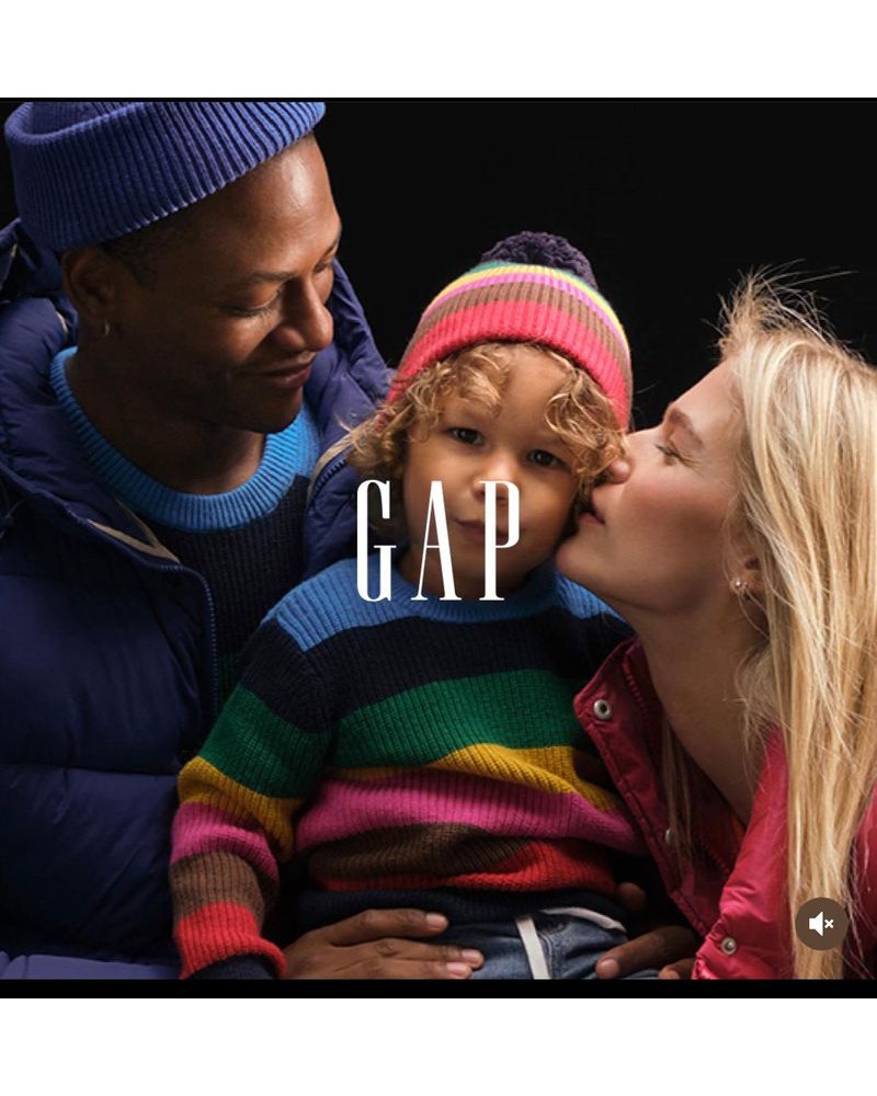 Imagem da galeria portfolio