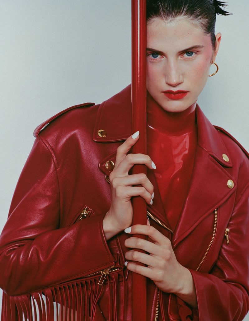 Imagem da galeria portfolio