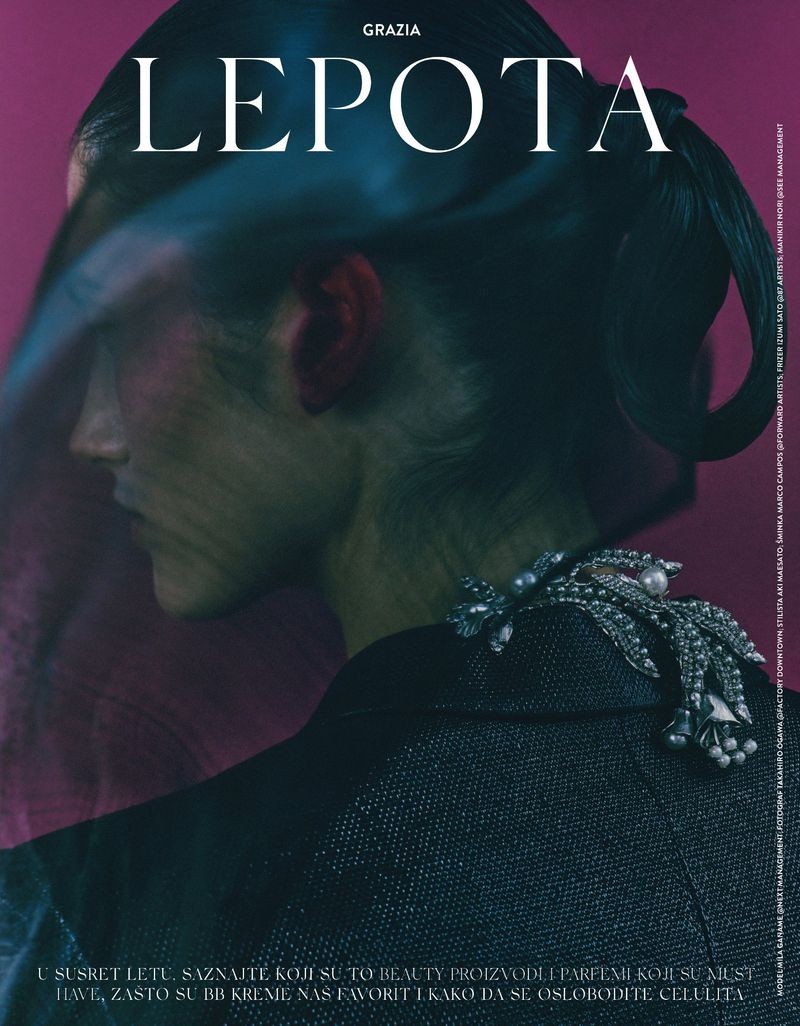 Imagem da galeria portfolio