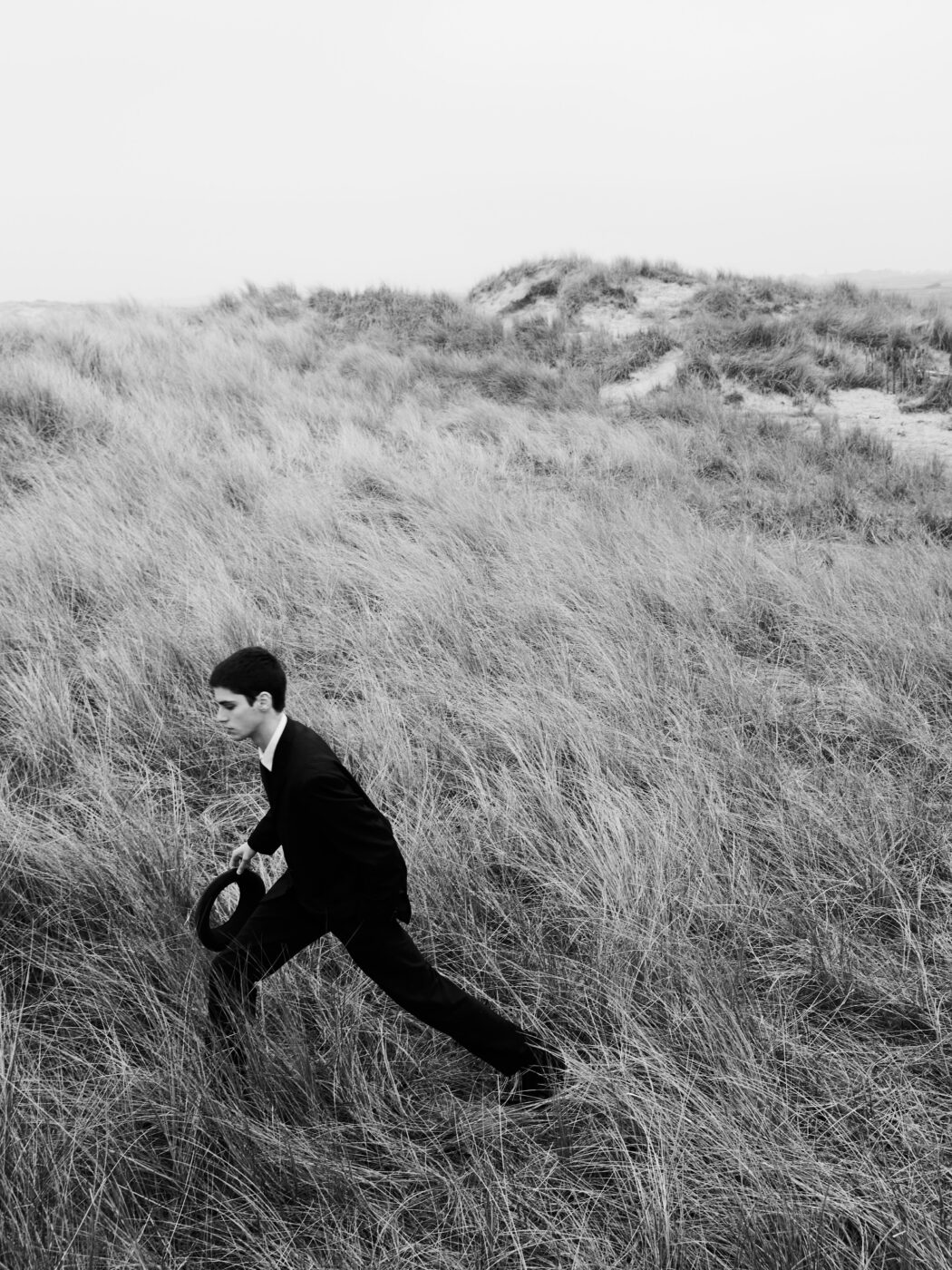 Imagem da galeria portfolio