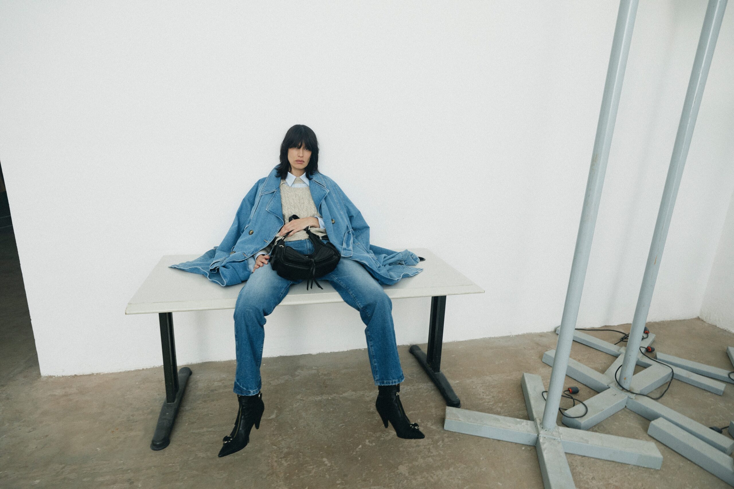 Imagem da galeria portfolio