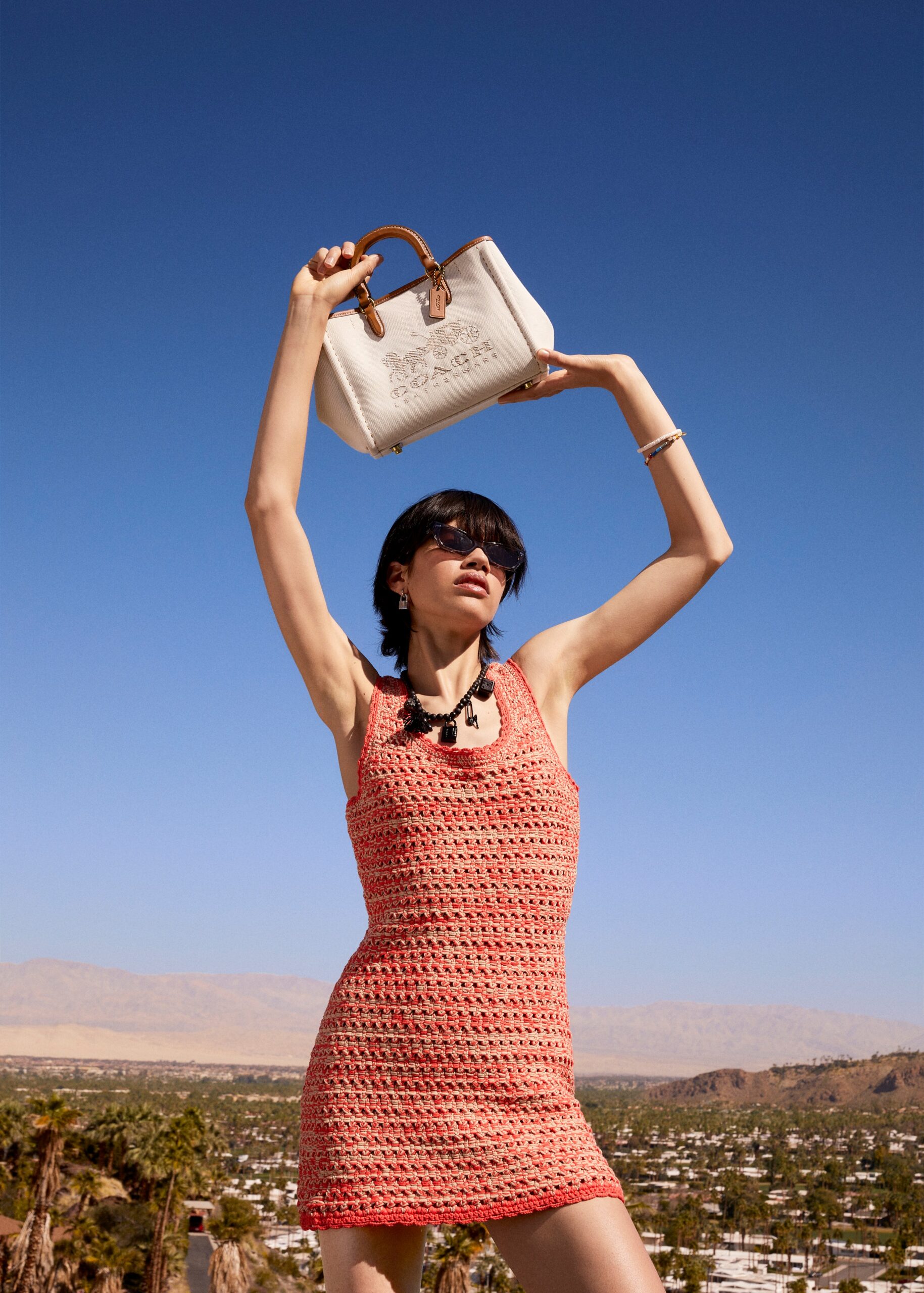 Imagem da galeria portfolio