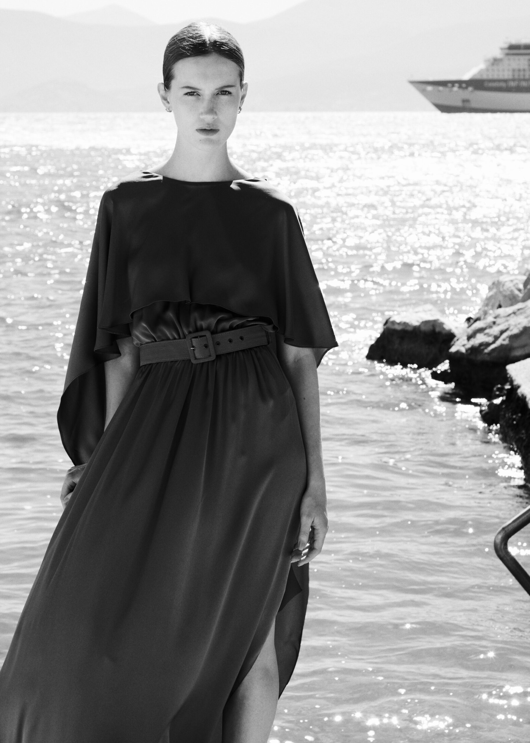 Imagem da galeria portfolio