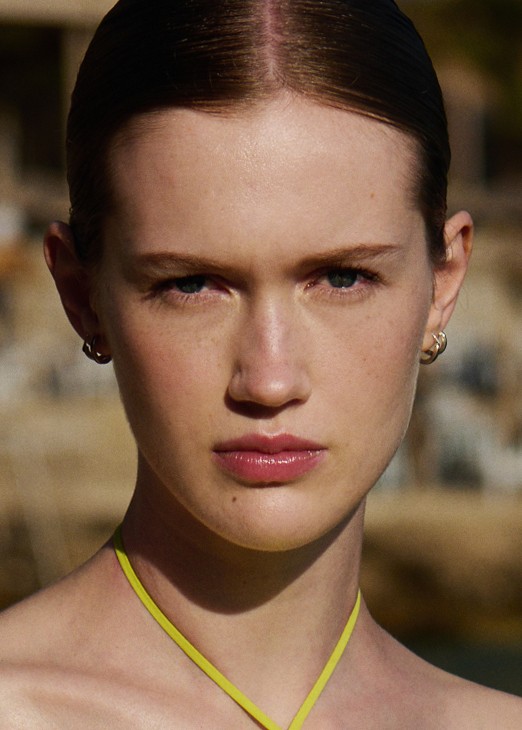 Imagem da galeria portfolio