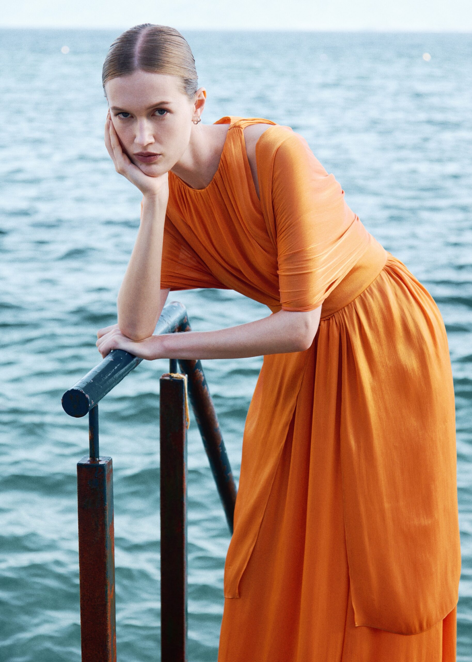 Imagem da galeria portfolio