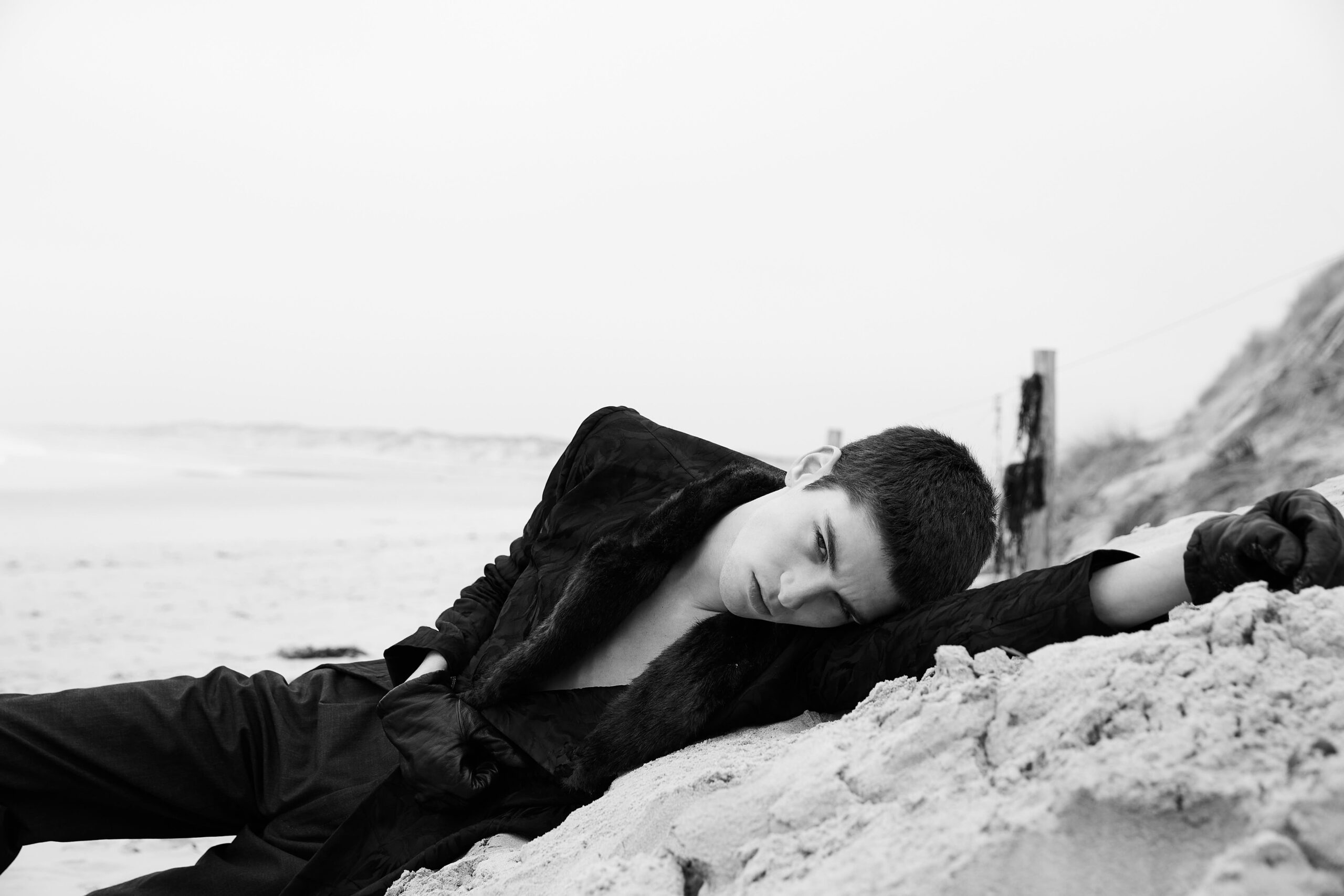 Imagem da galeria portfolio