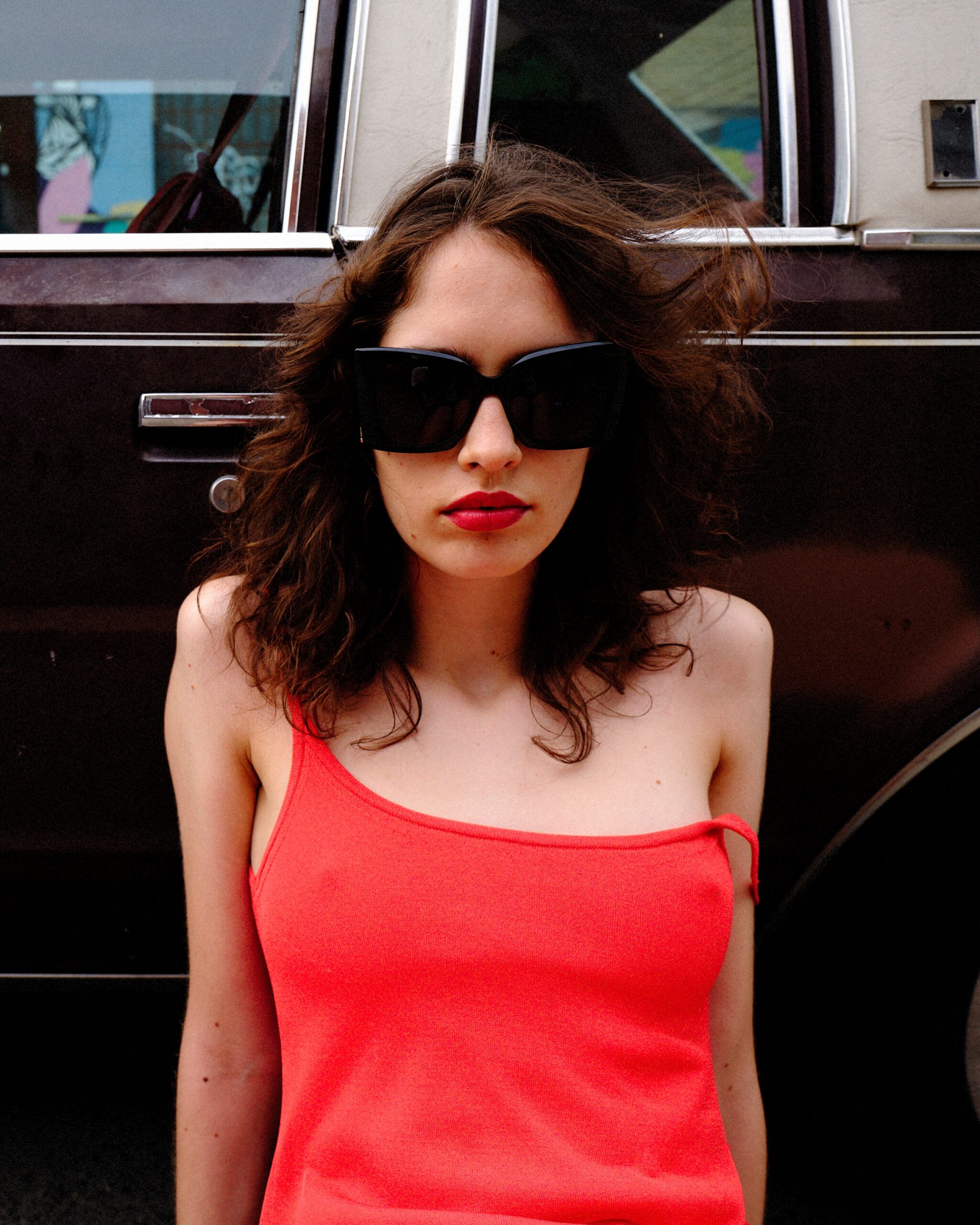 Imagem da galeria portfolio