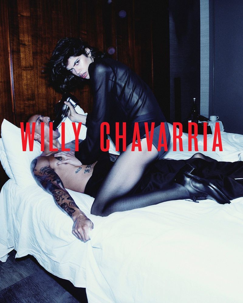 Imagem da galeria portfolio