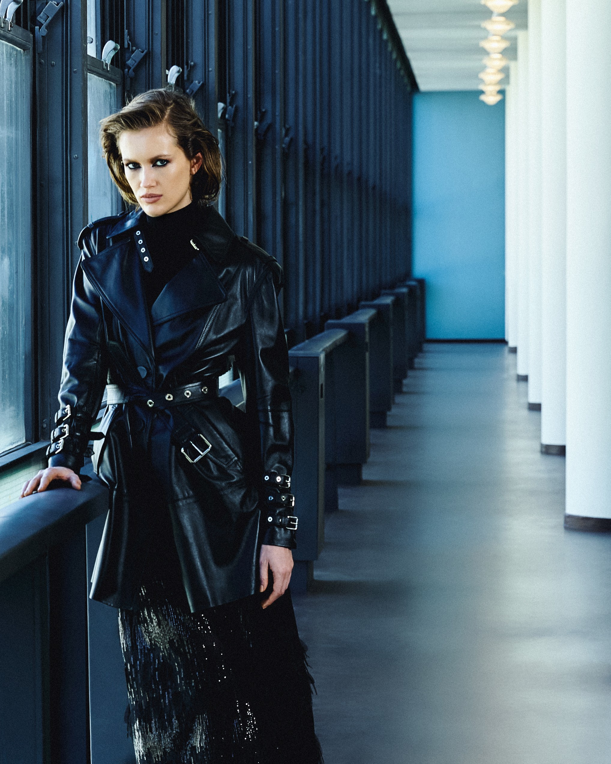 Imagem da galeria portfolio