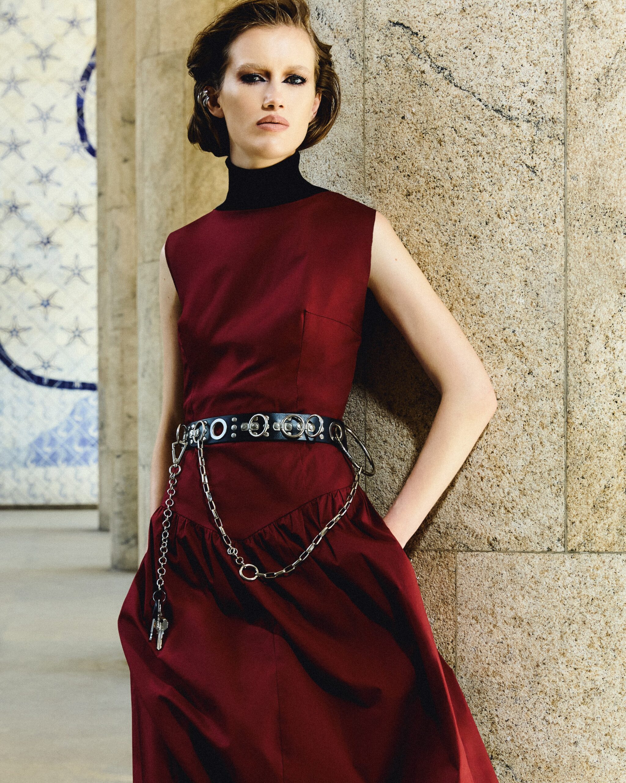 Imagem da galeria portfolio