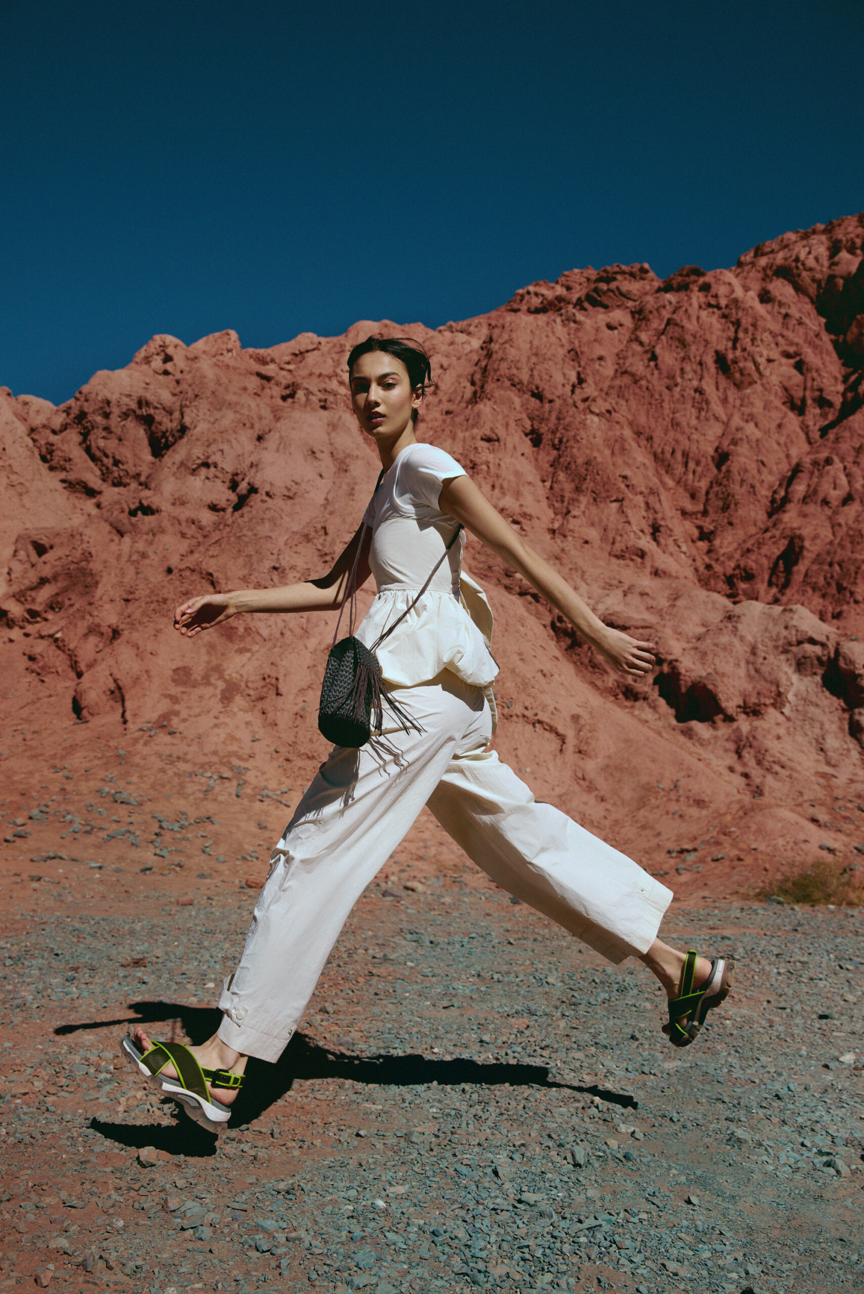 Imagem da galeria portfolio