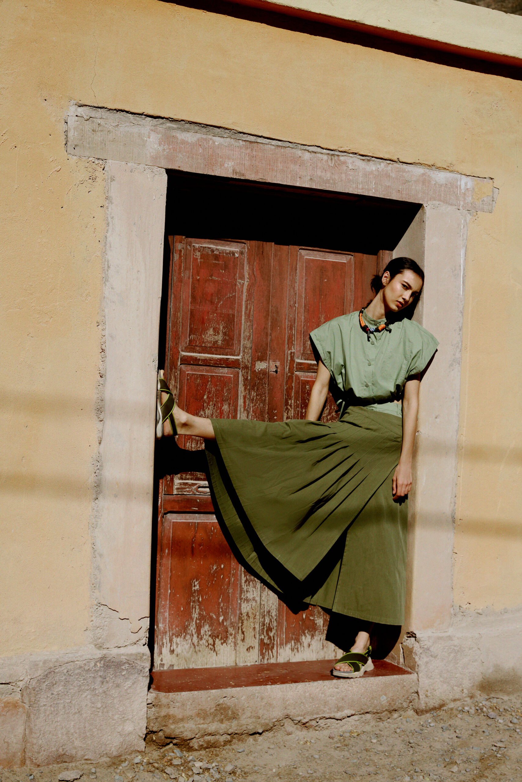 Imagem da galeria portfolio