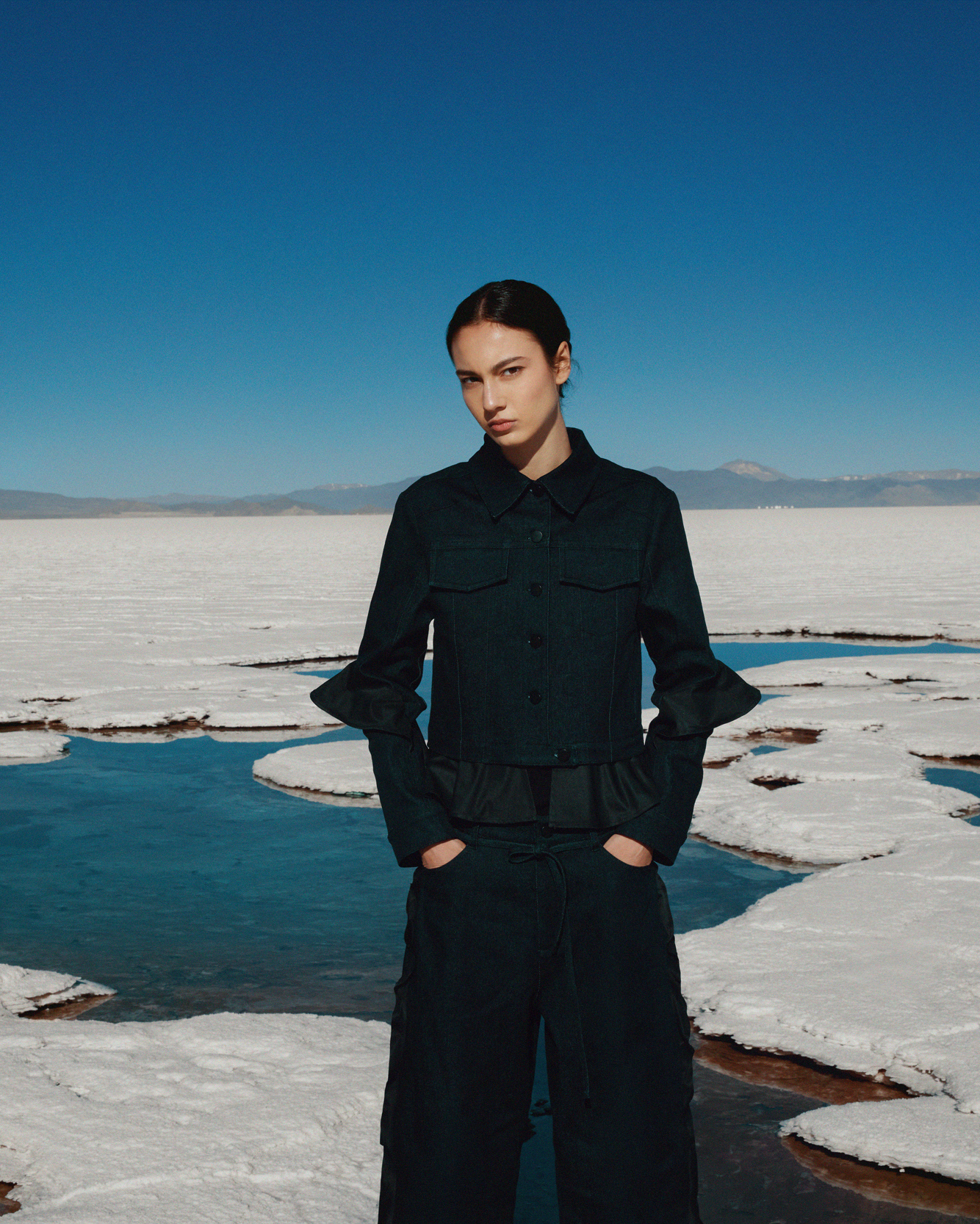 Imagem da galeria portfolio