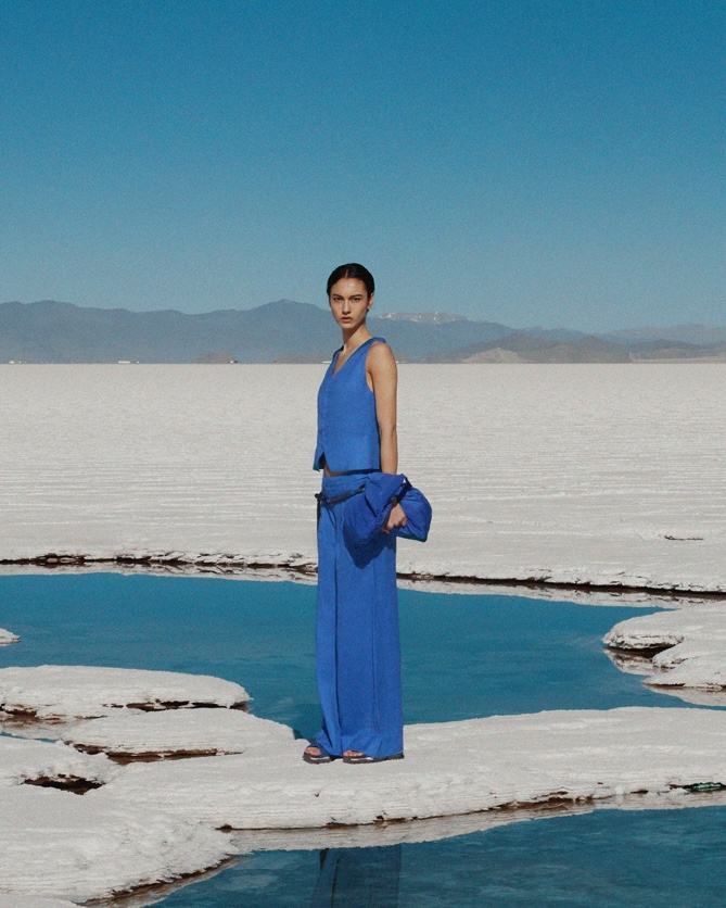 Imagem da galeria portfolio