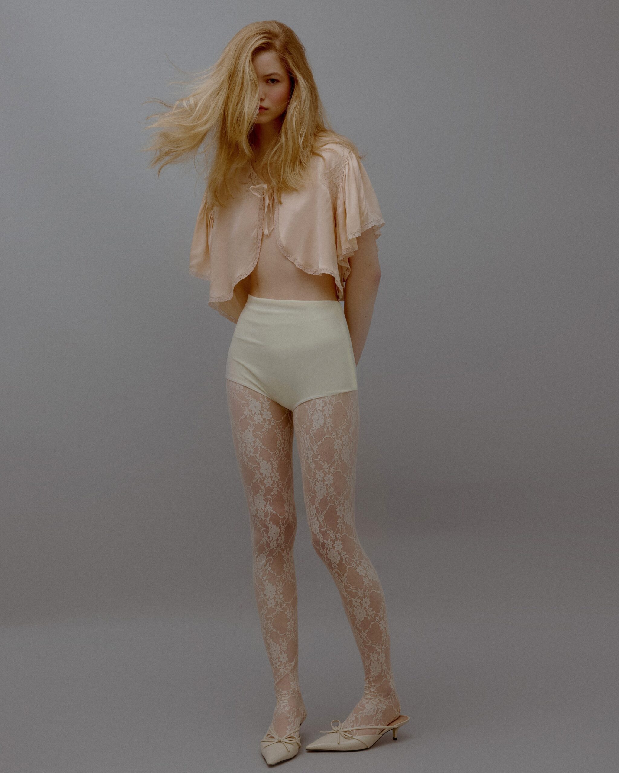 Imagem da galeria portfolio