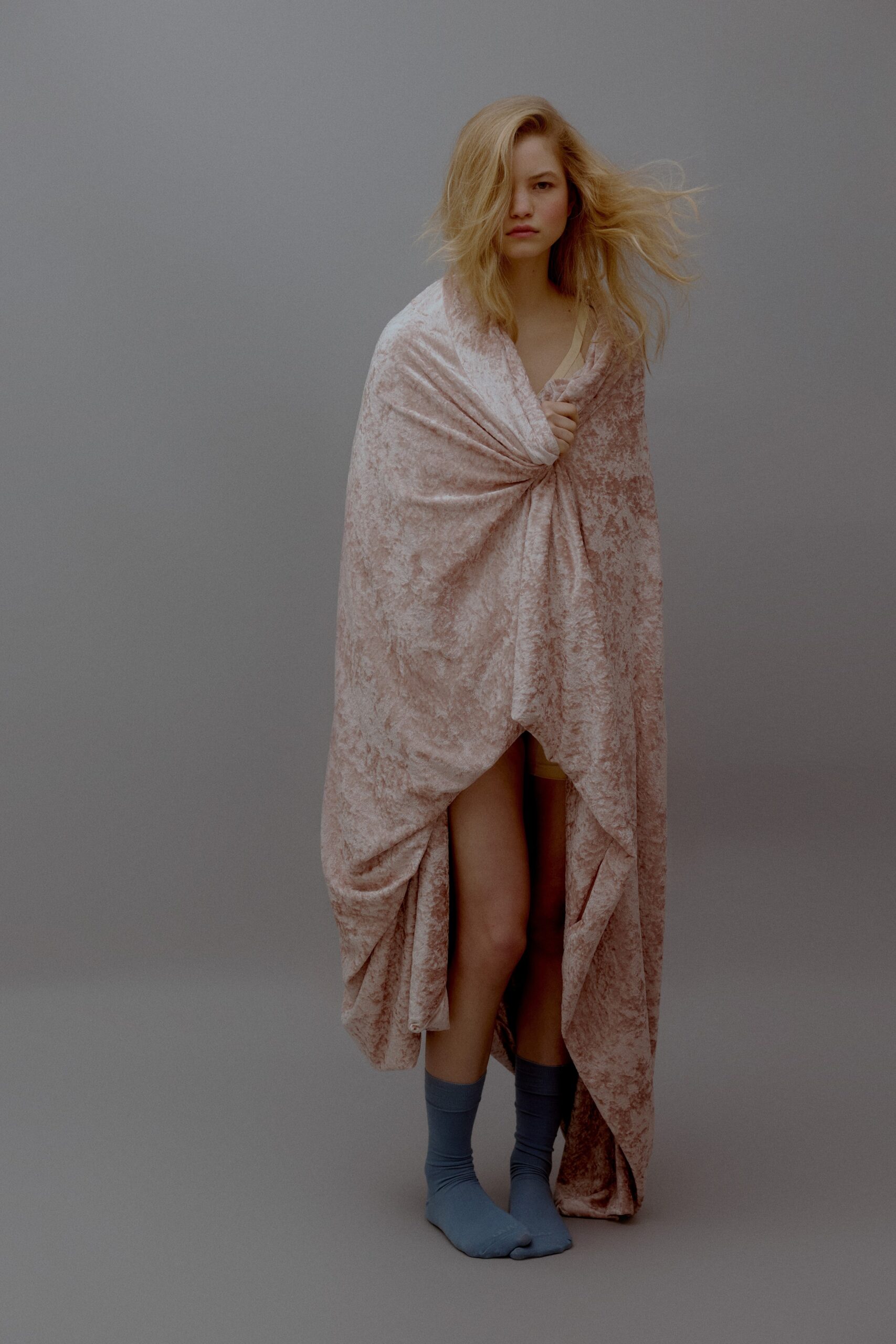 Imagem da galeria portfolio