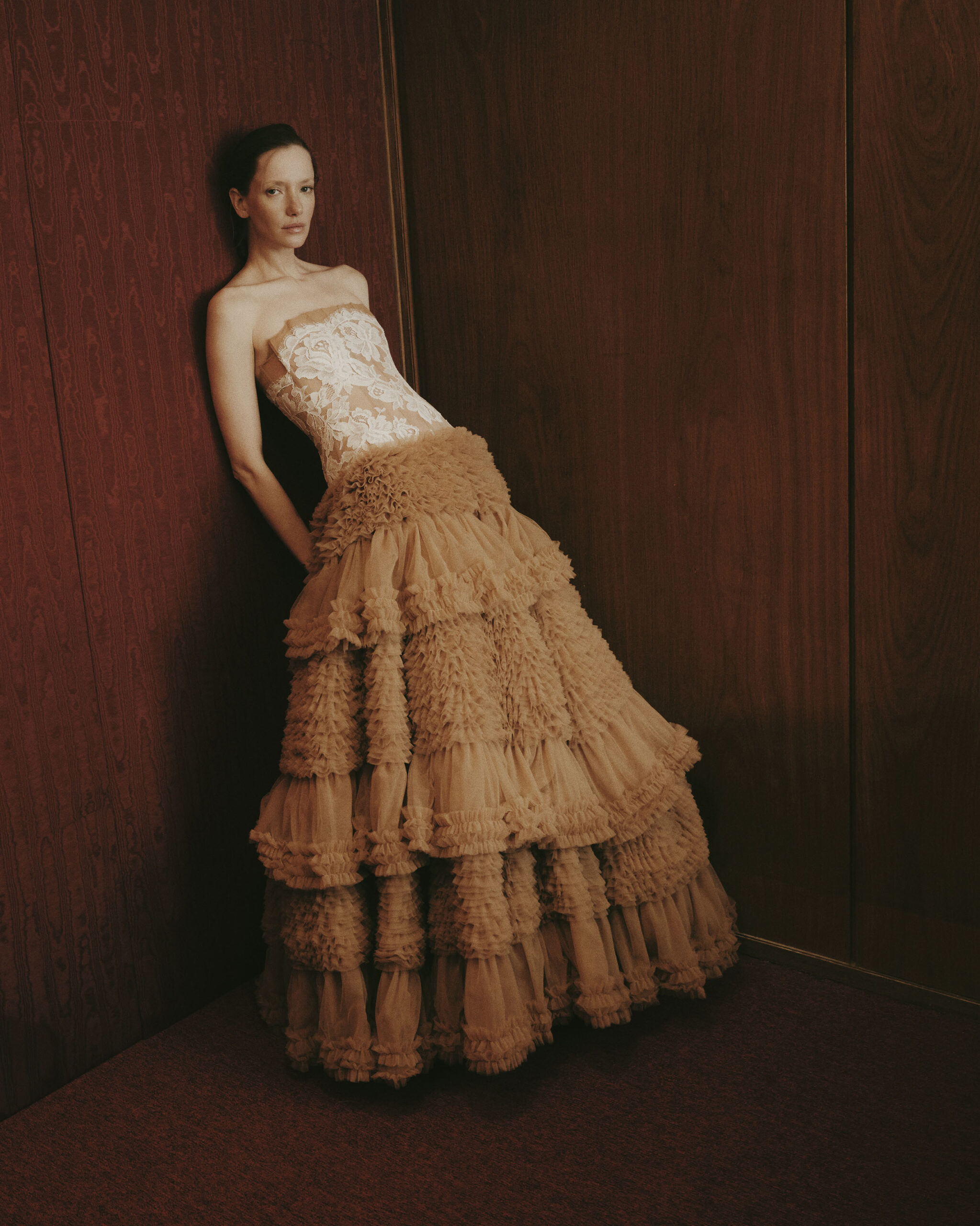 Imagem da galeria portfolio